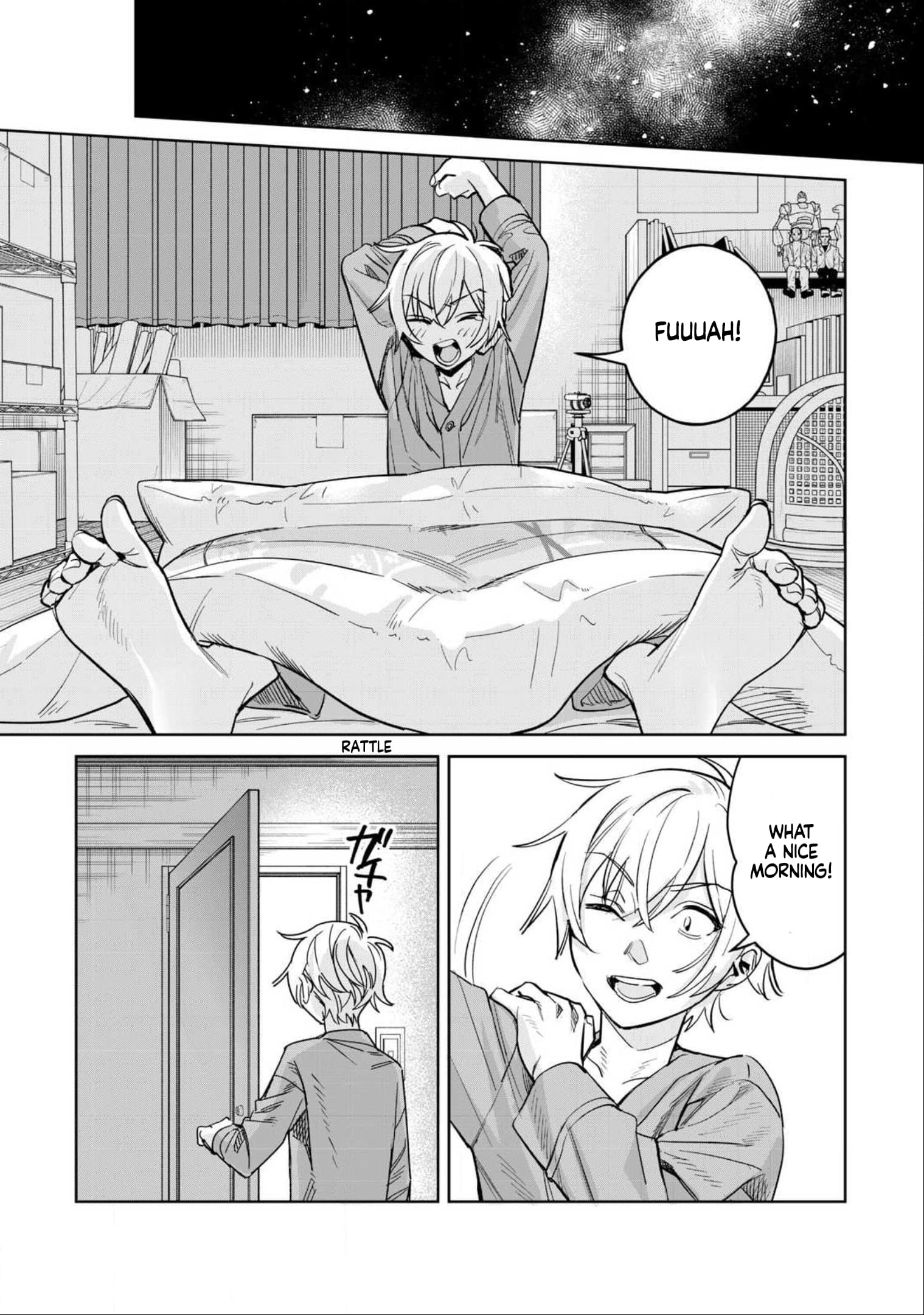 Page 11 of Chapter 72.2