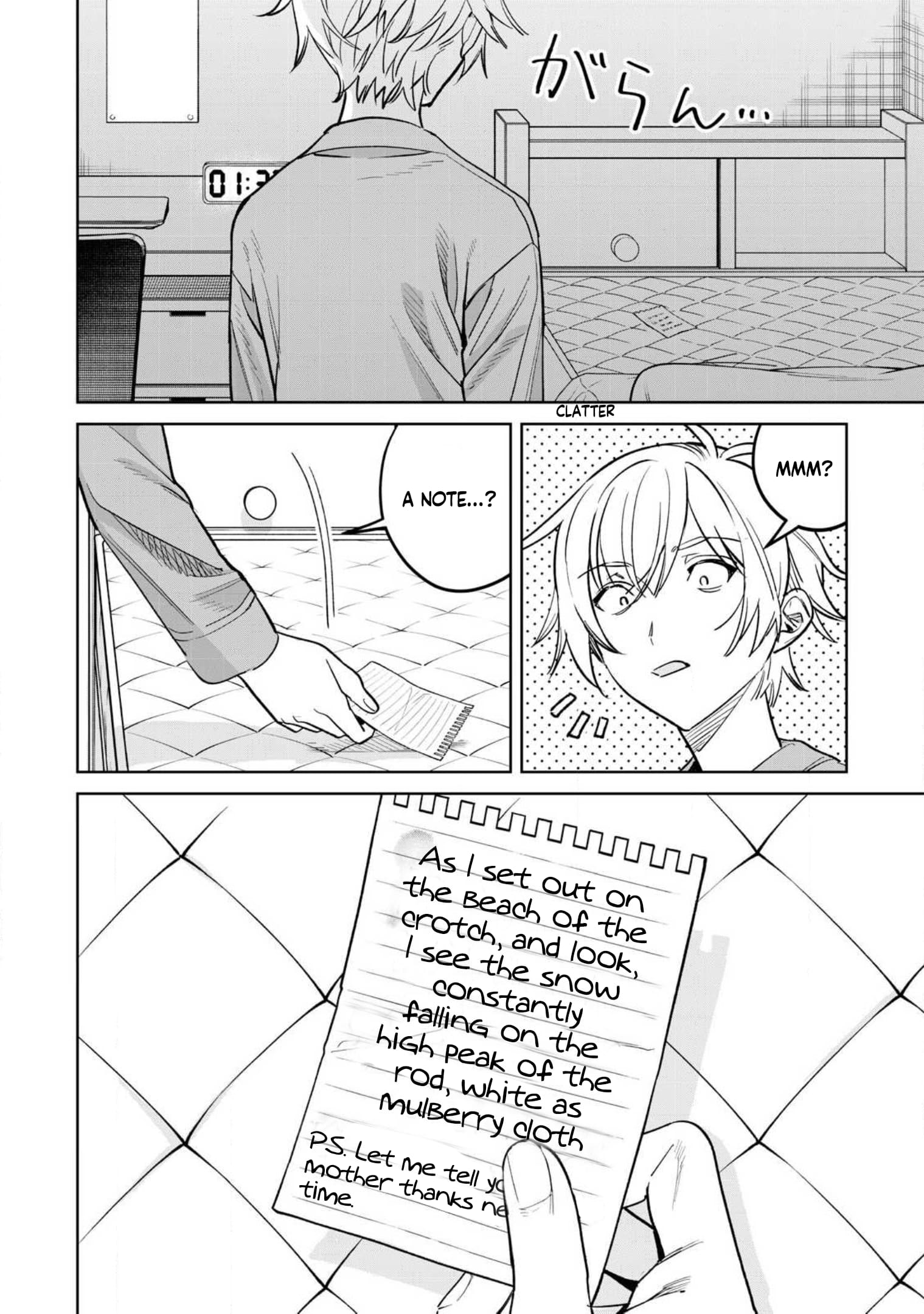 Page 12 of Chapter 72.2