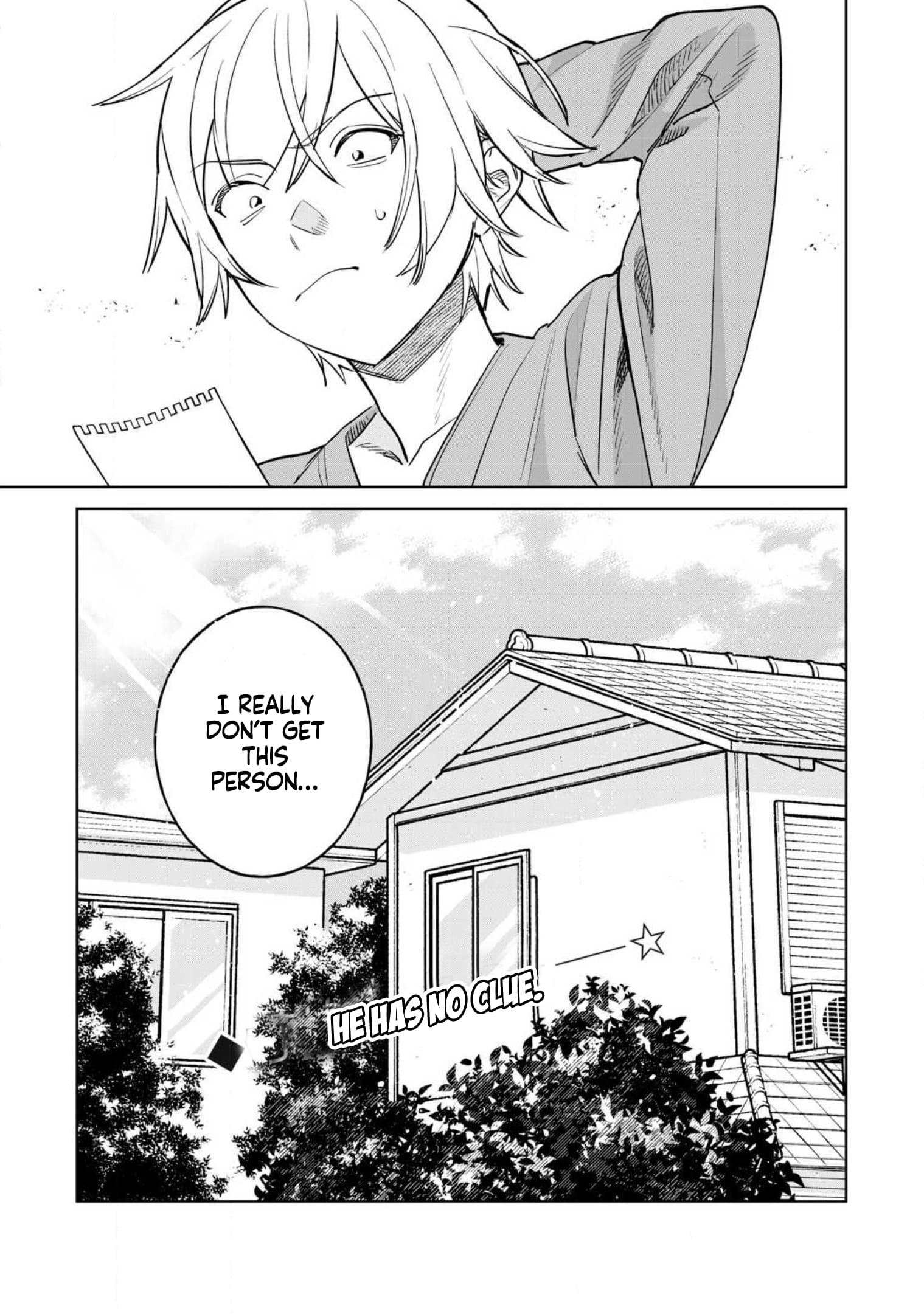 Page 13 of Chapter 72.2