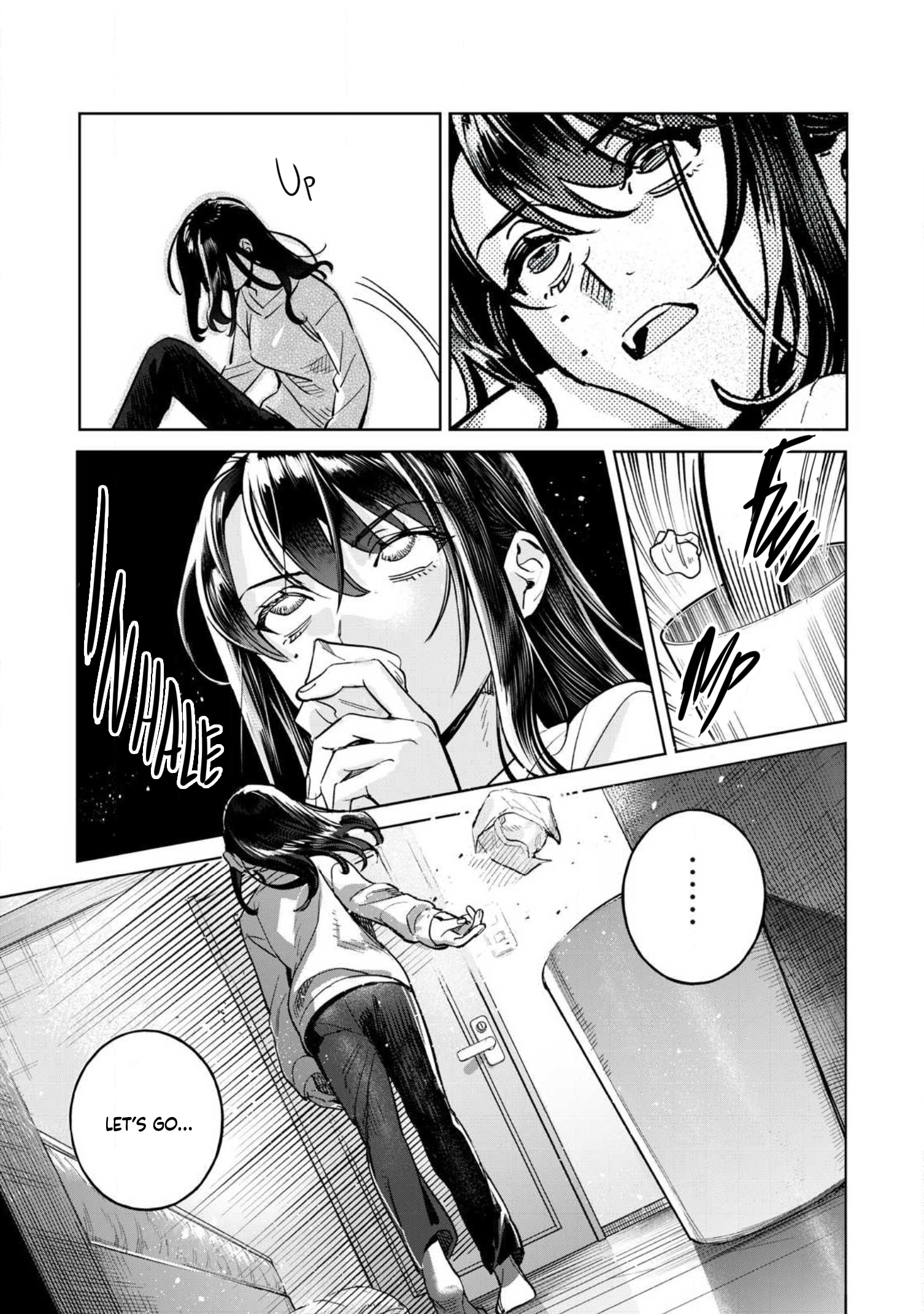 Page 4 of Chapter 72.1