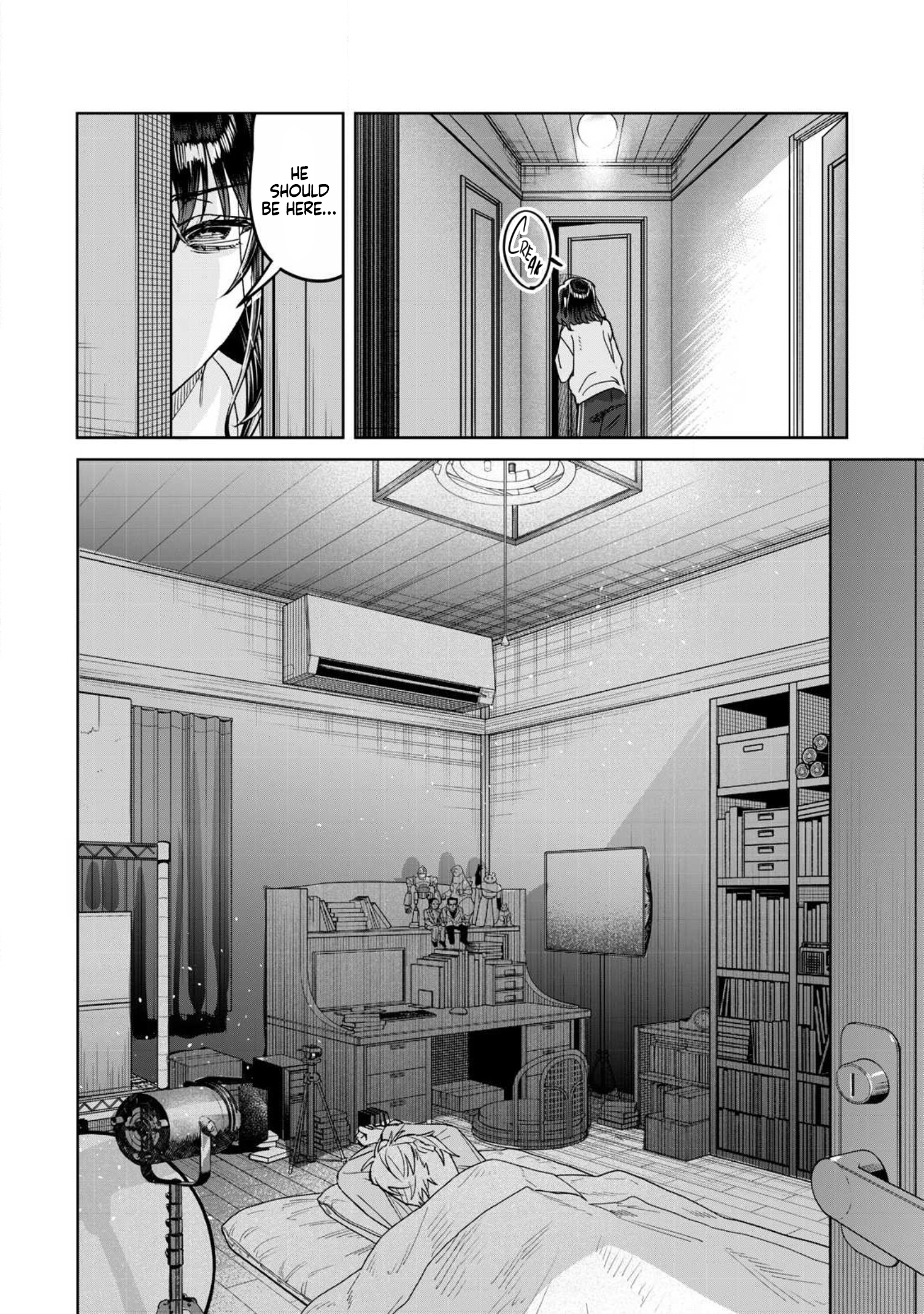 Page 5 of Chapter 72.1