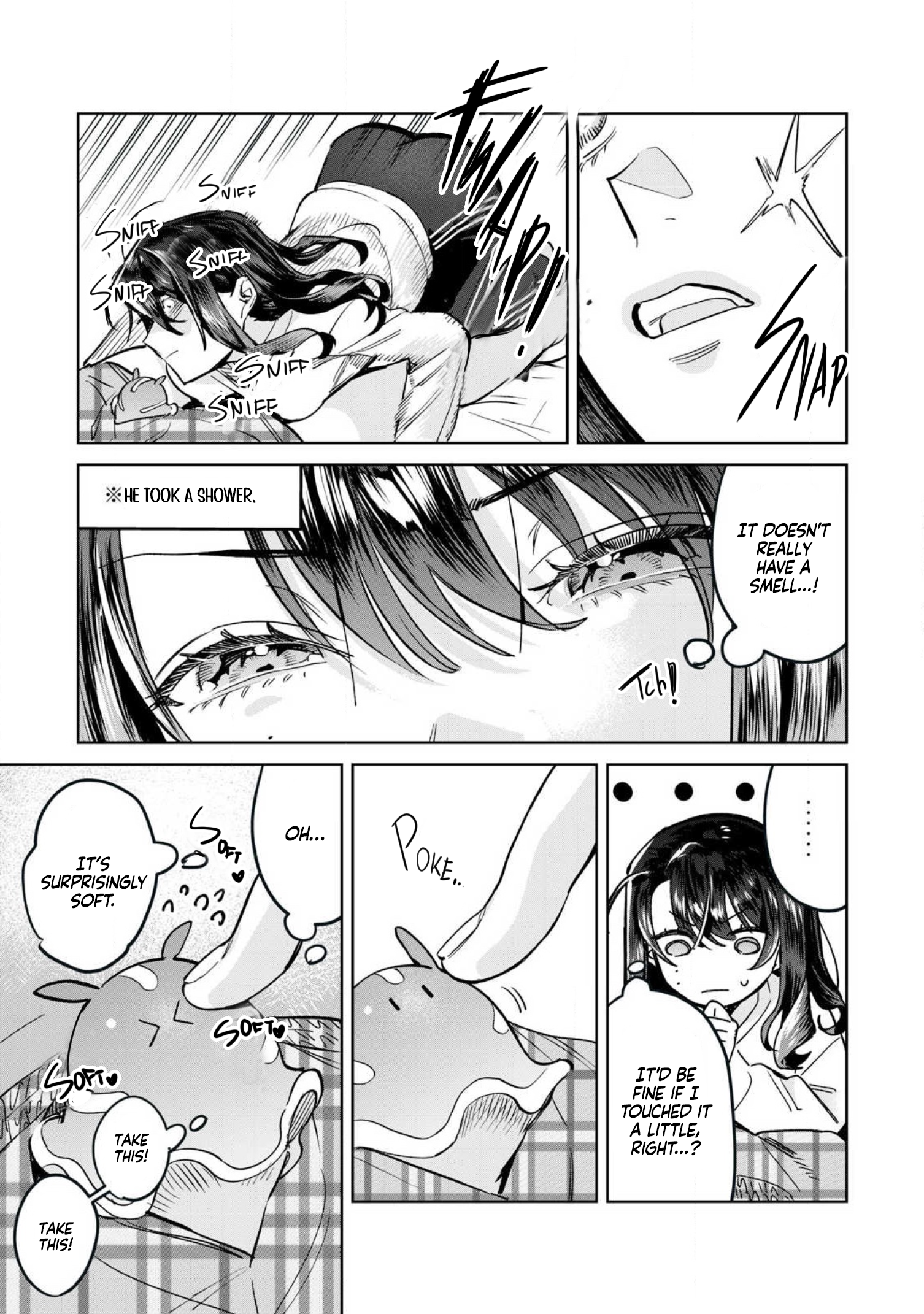 Page 14 of Chapter 72.1