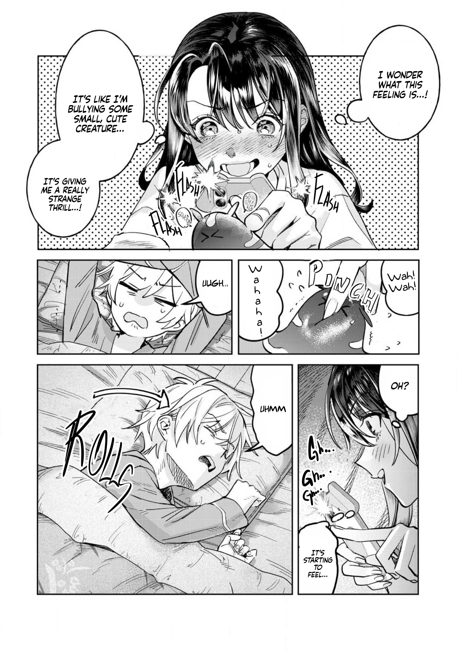 Page 15 of Chapter 72.1