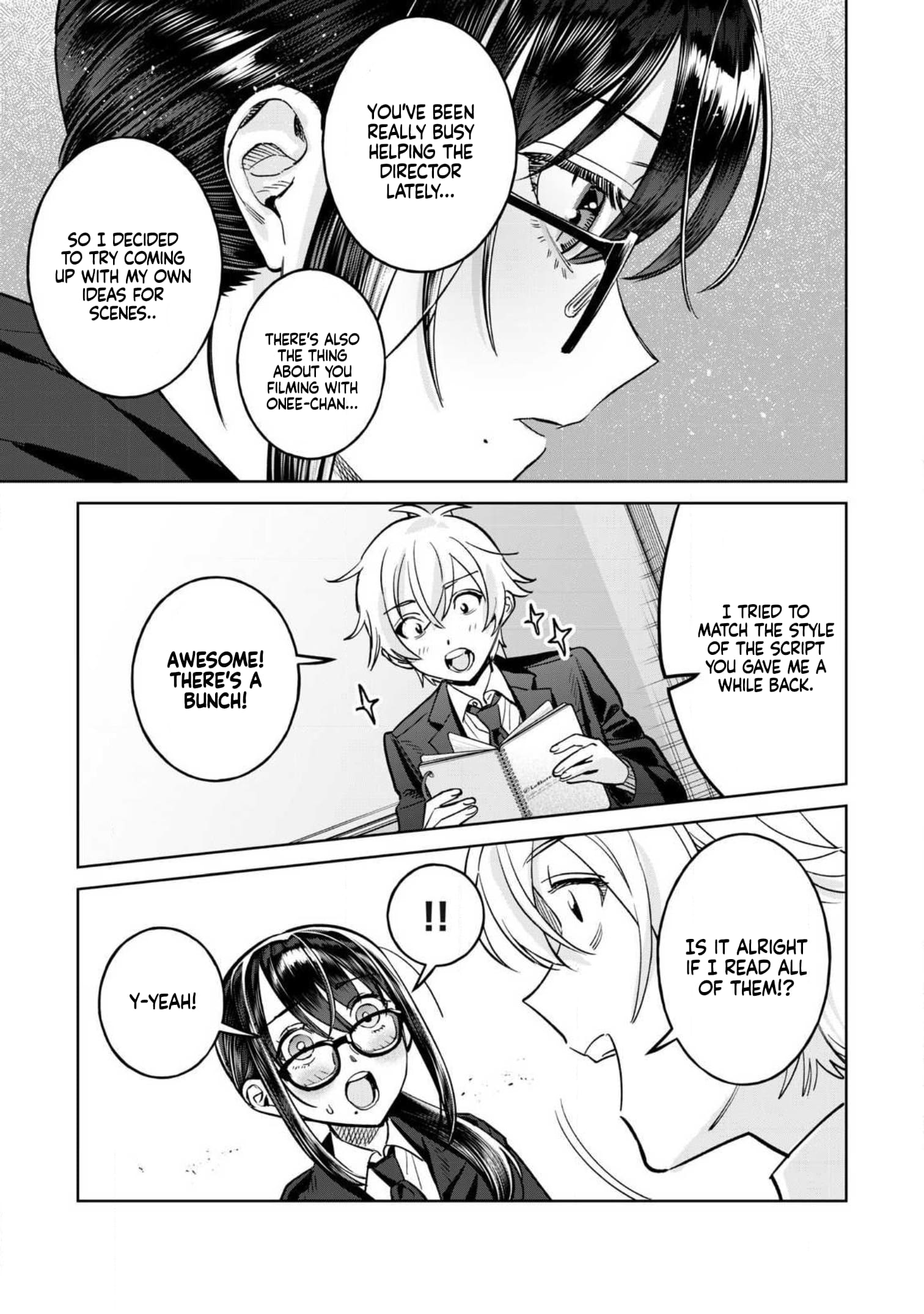 Page 3 of Chapter 73.2