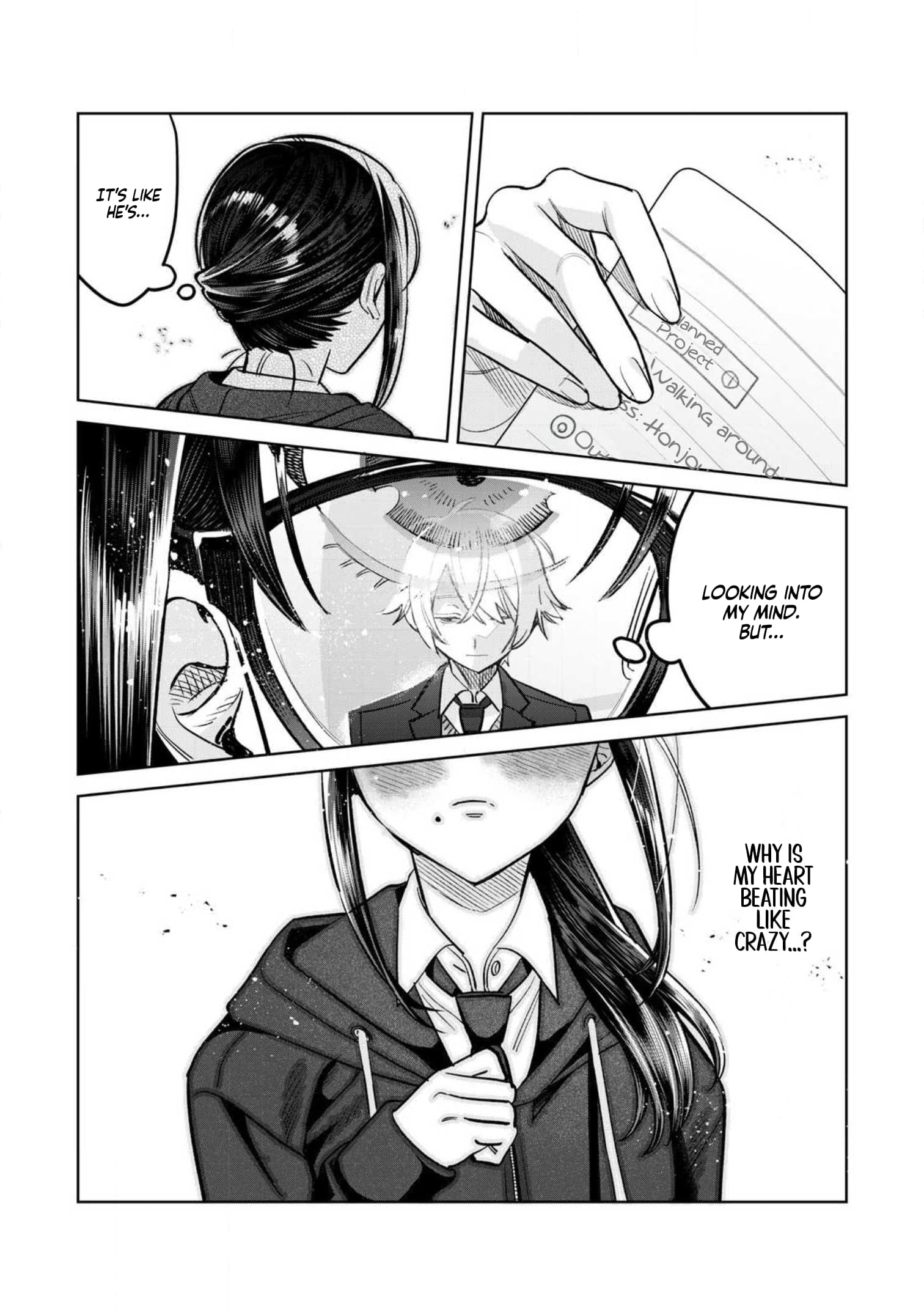 Page 5 of Chapter 73.2