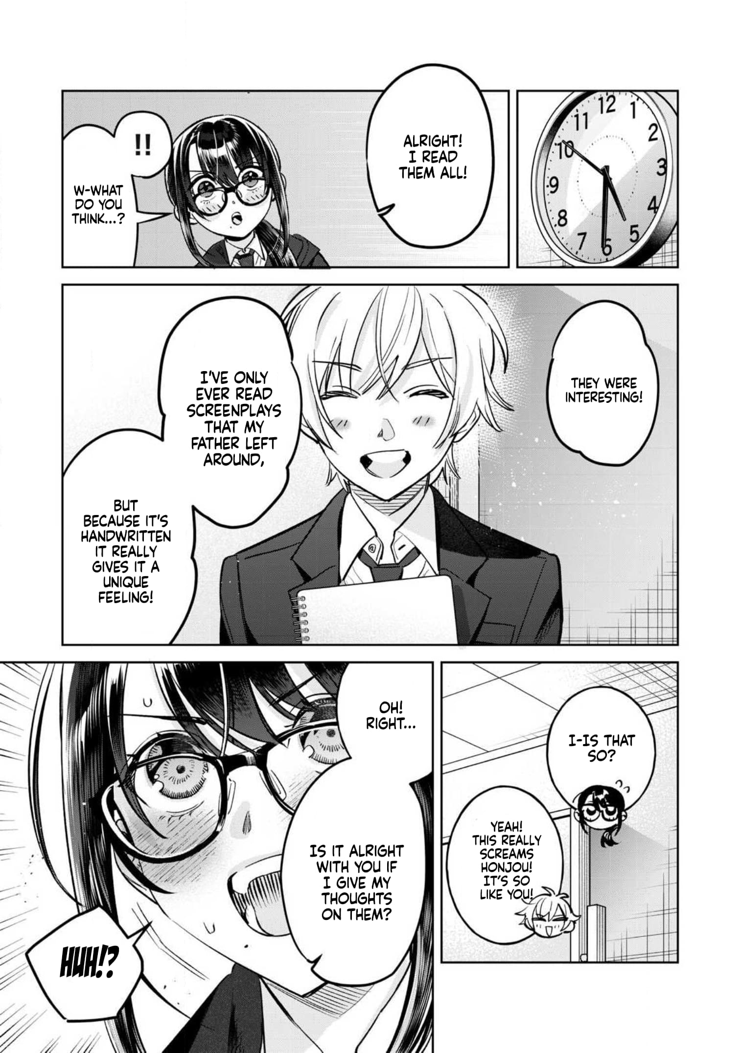 Page 6 of Chapter 73.2
