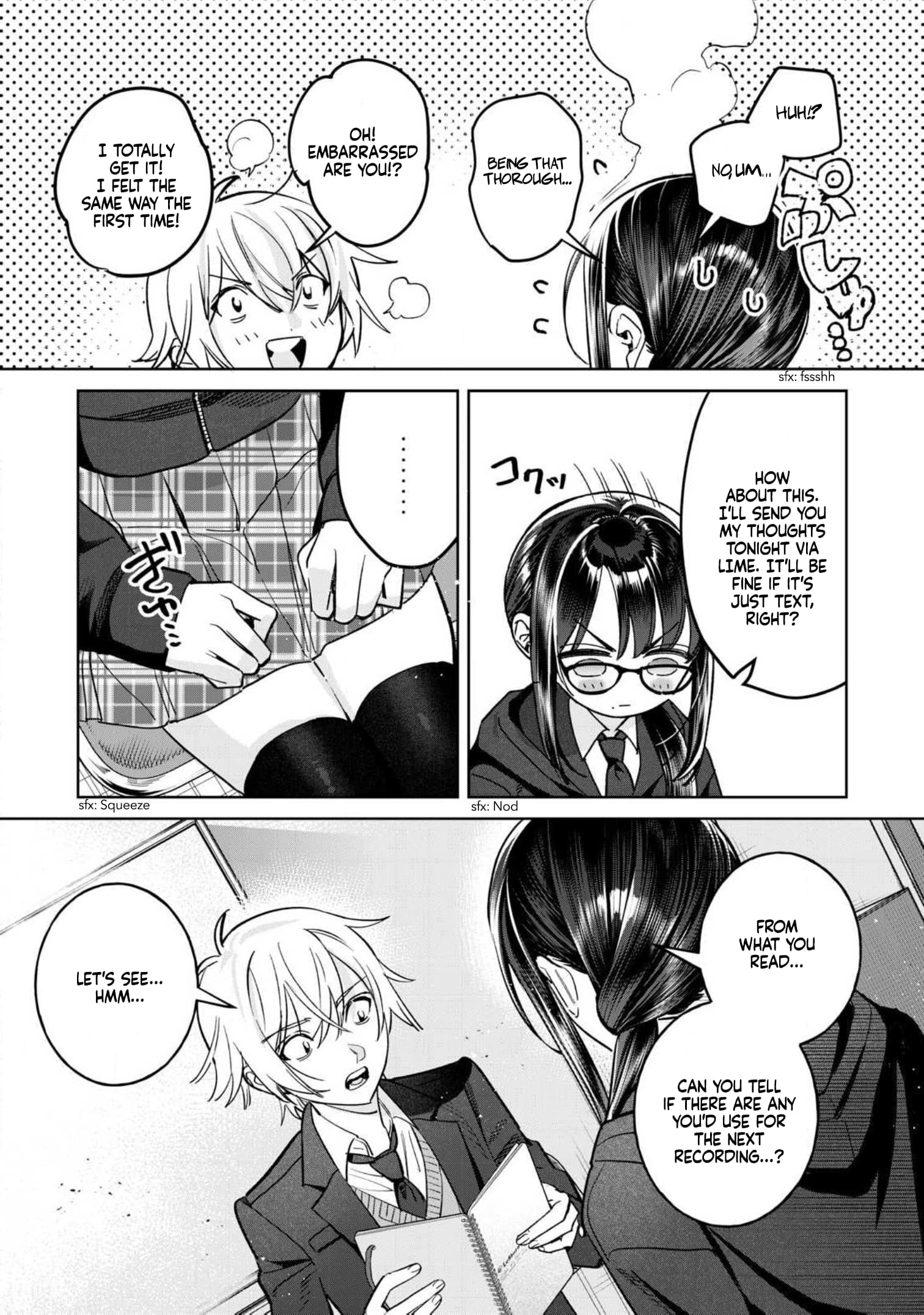 Page 7 of Chapter 73.2