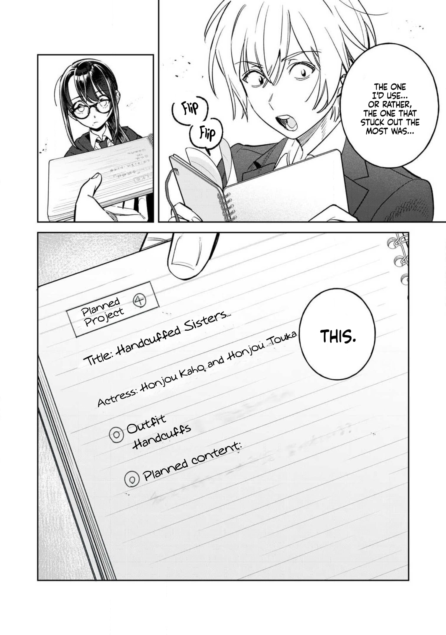 Page 8 of Chapter 73.2