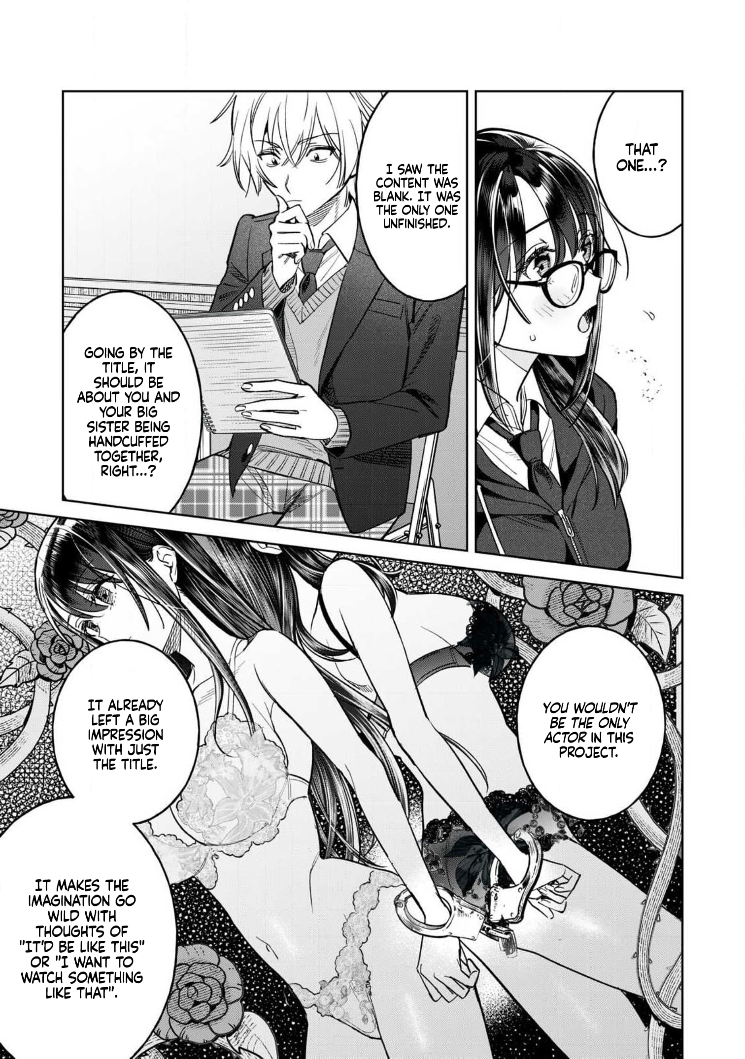 Page 9 of Chapter 73.2