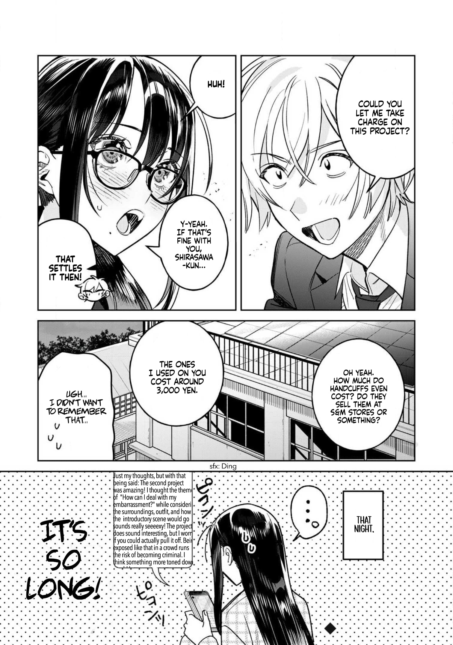 Page 10 of Chapter 73.2