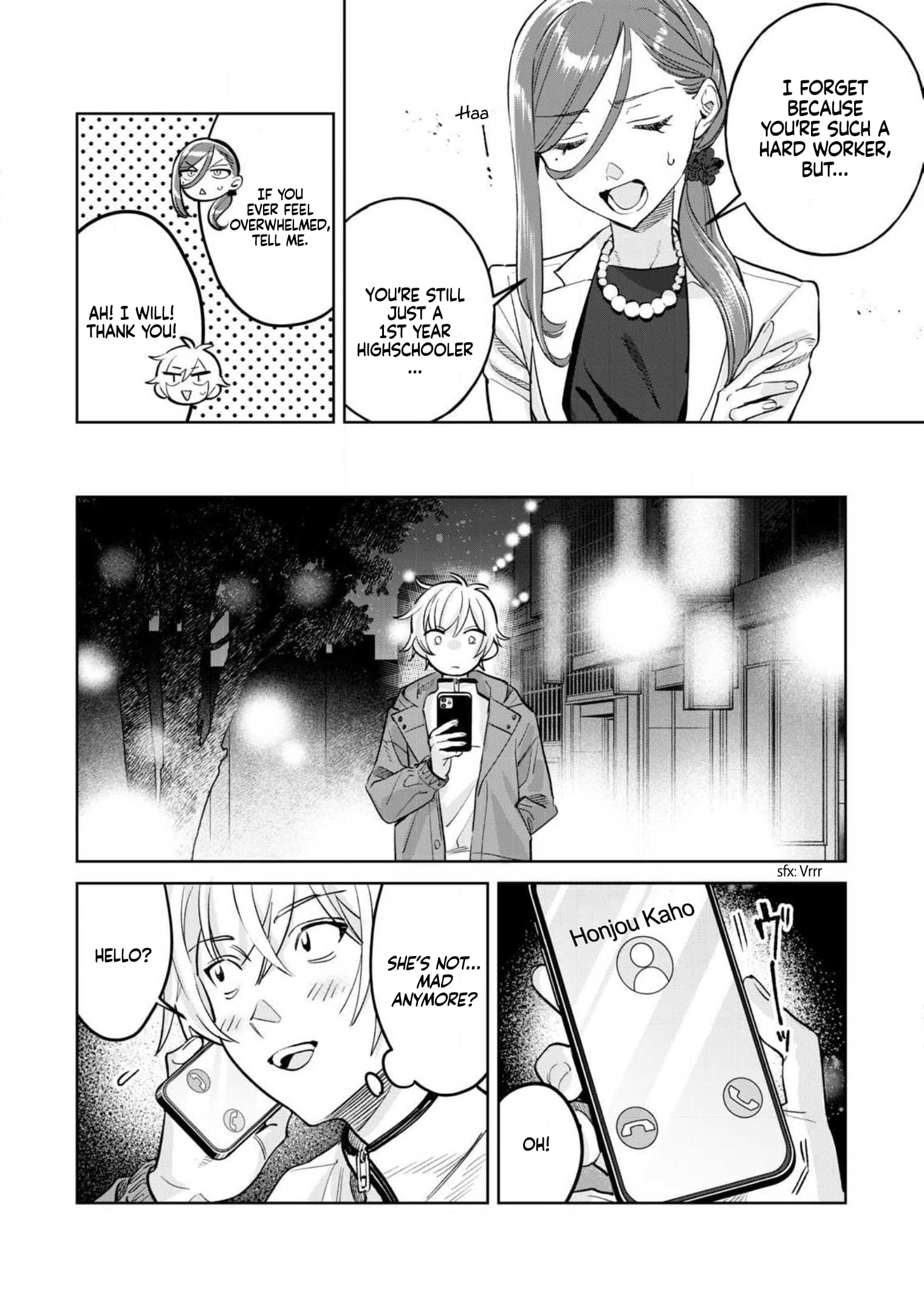 Page 9 of Chapter 73.1