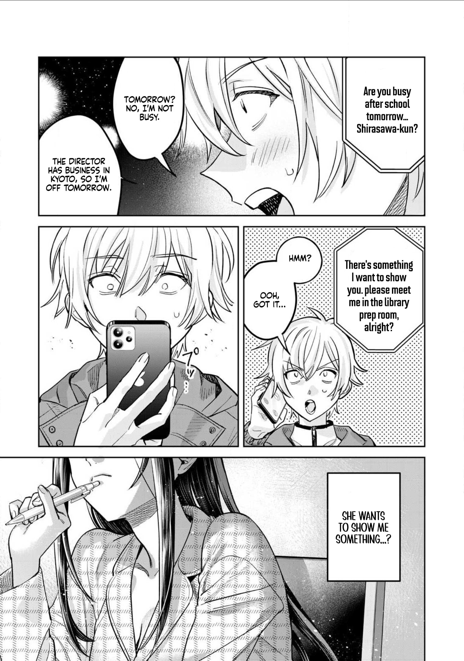 Page 10 of Chapter 73.1