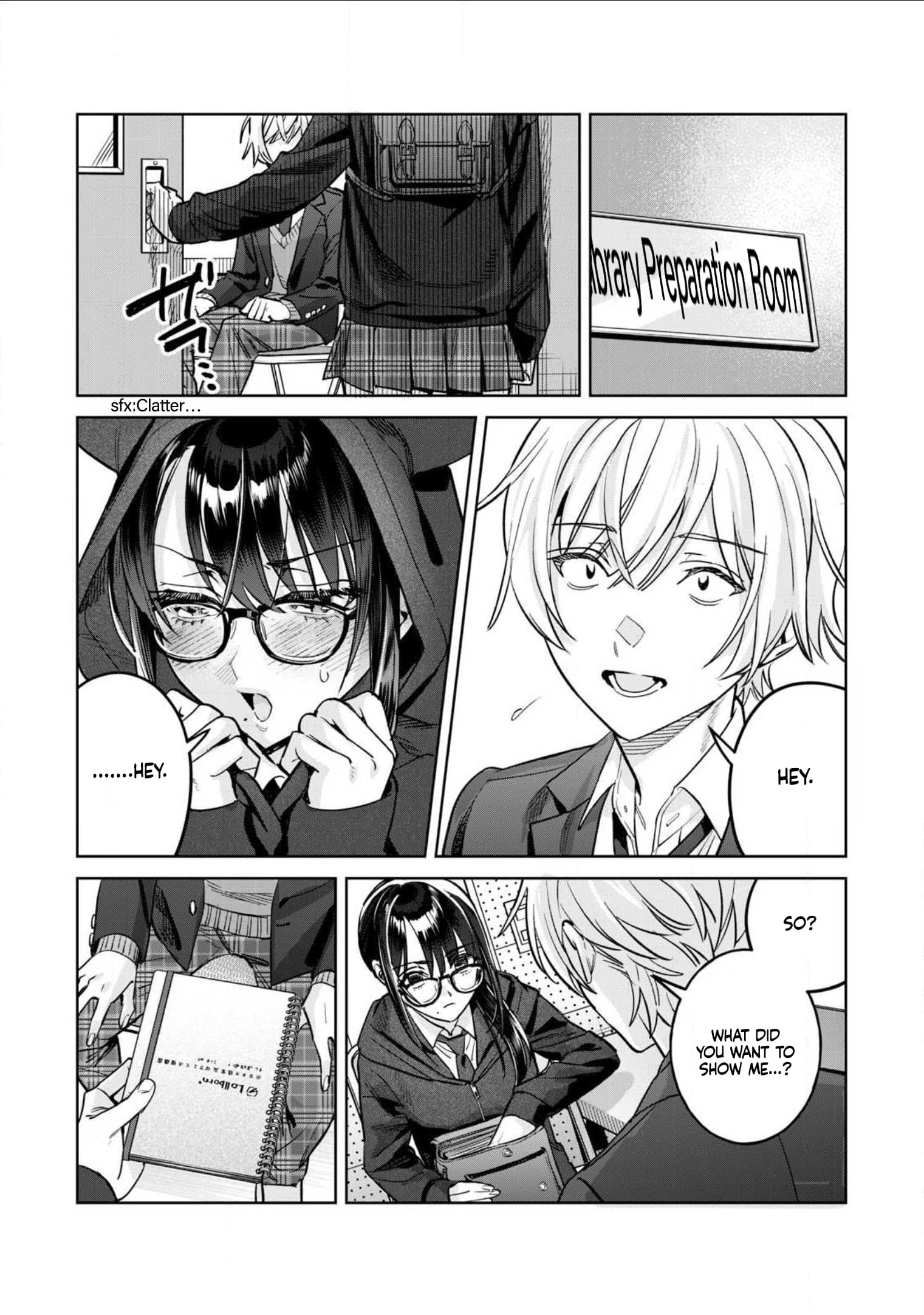 Page 11 of Chapter 73.1