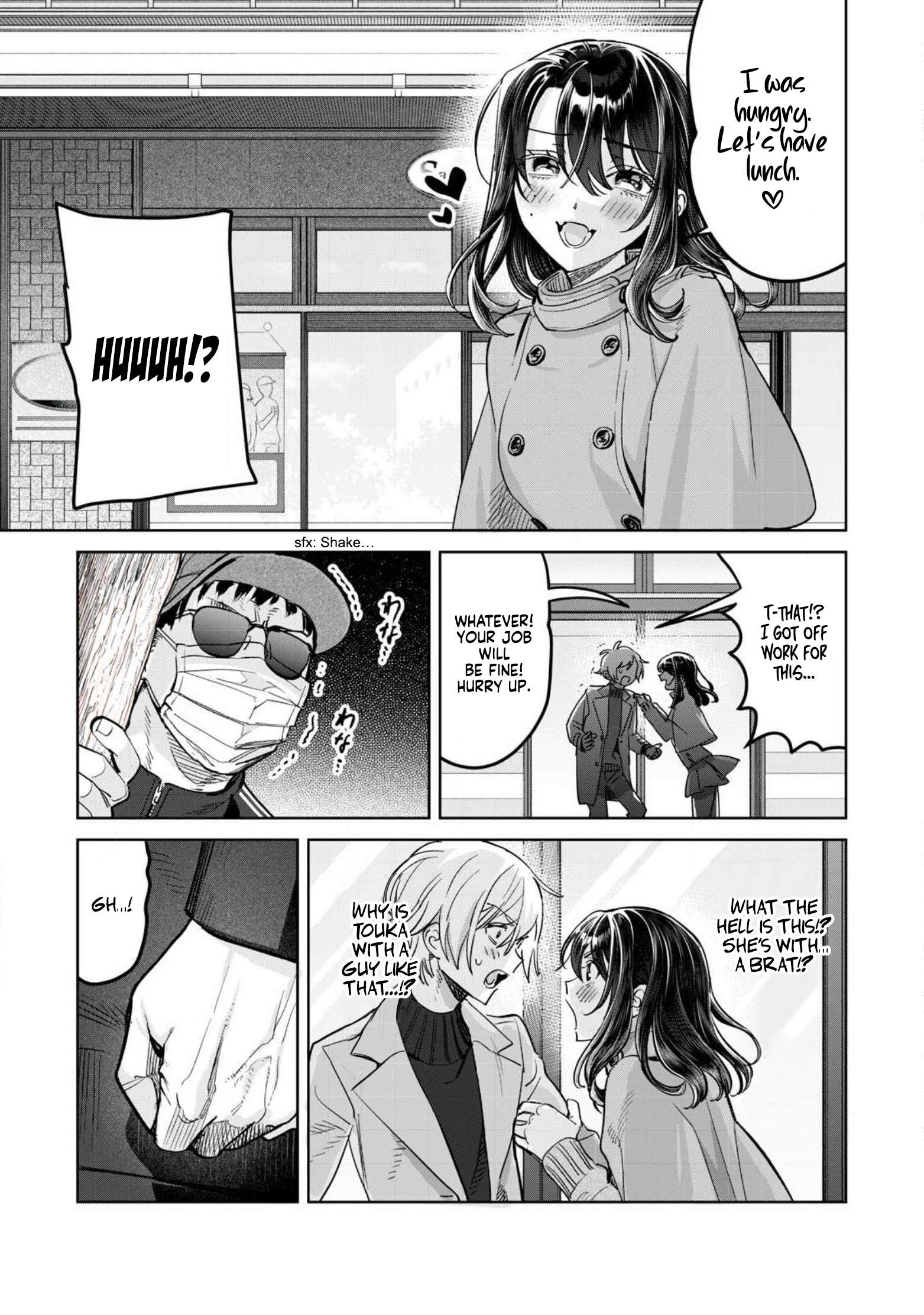 Page 3 of Chapter 74.2