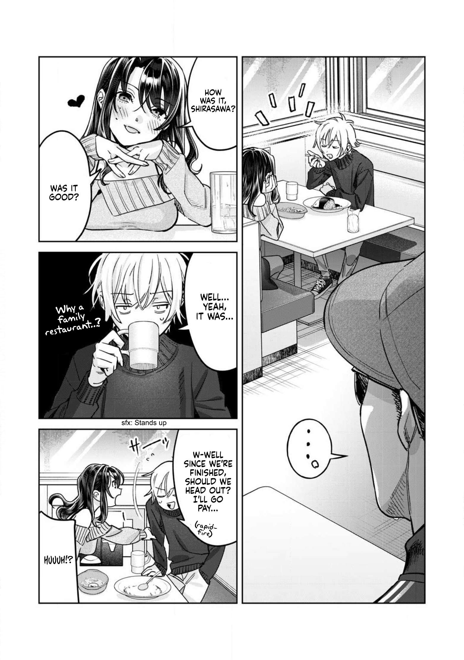 Page 4 of Chapter 74.2