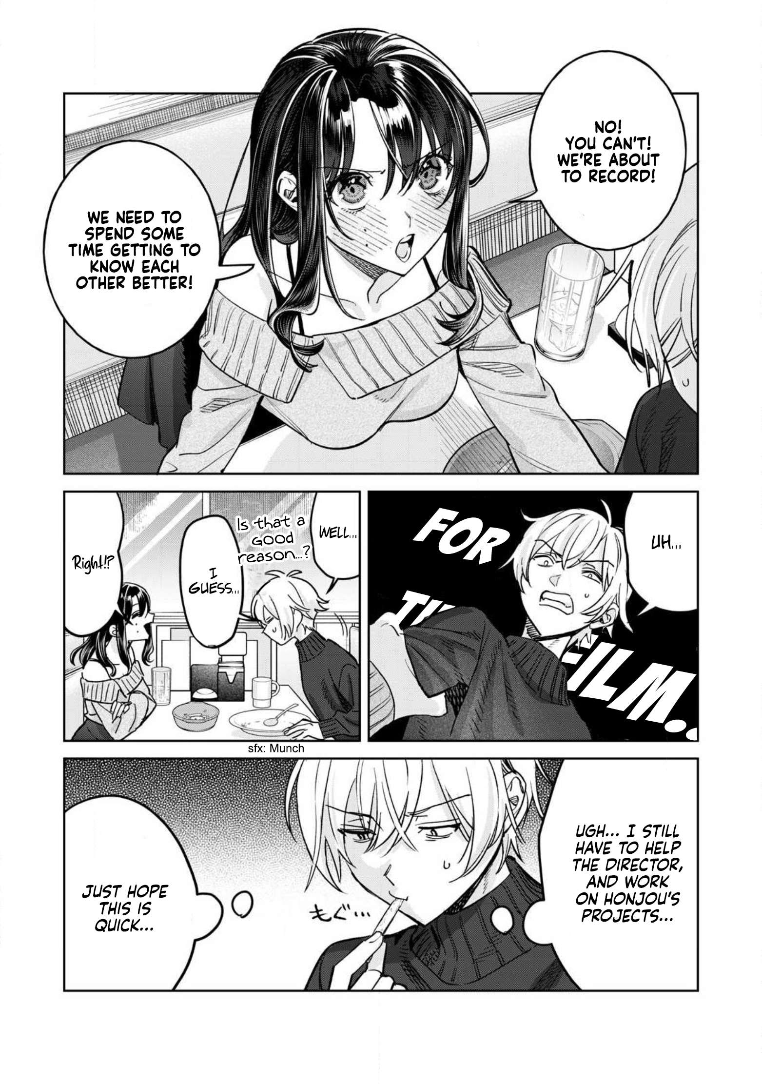 Page 5 of Chapter 74.2