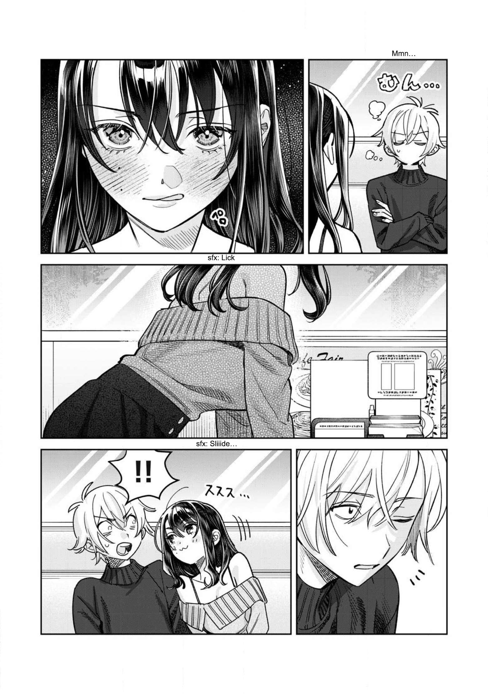 Page 6 of Chapter 74.2
