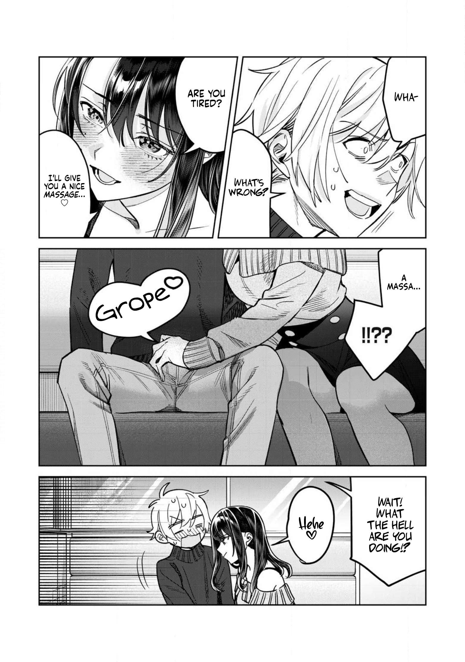 Page 7 of Chapter 74.2