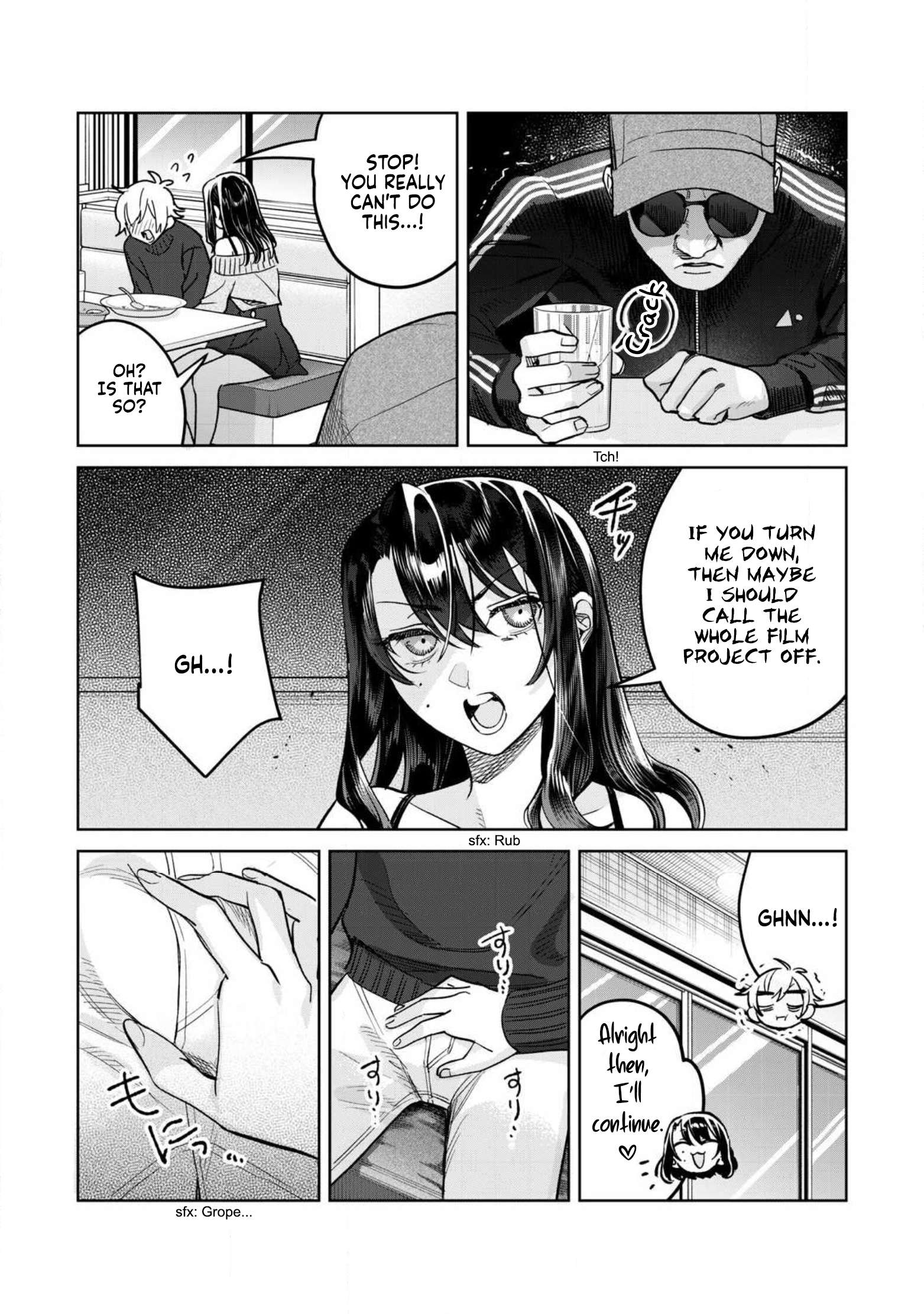 Page 8 of Chapter 74.2