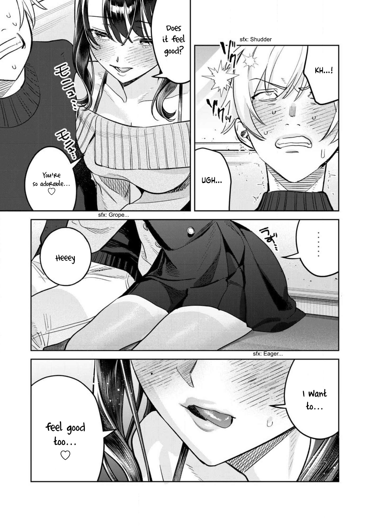 Page 9 of Chapter 74.2