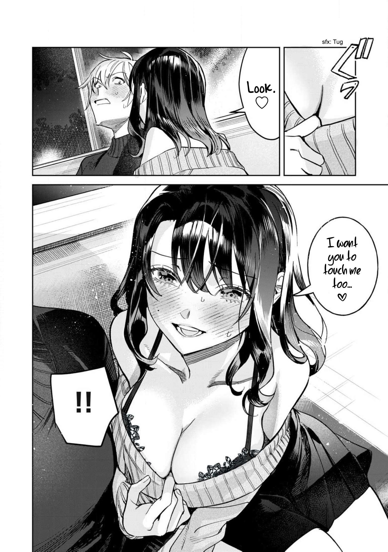 Page 10 of Chapter 74.2