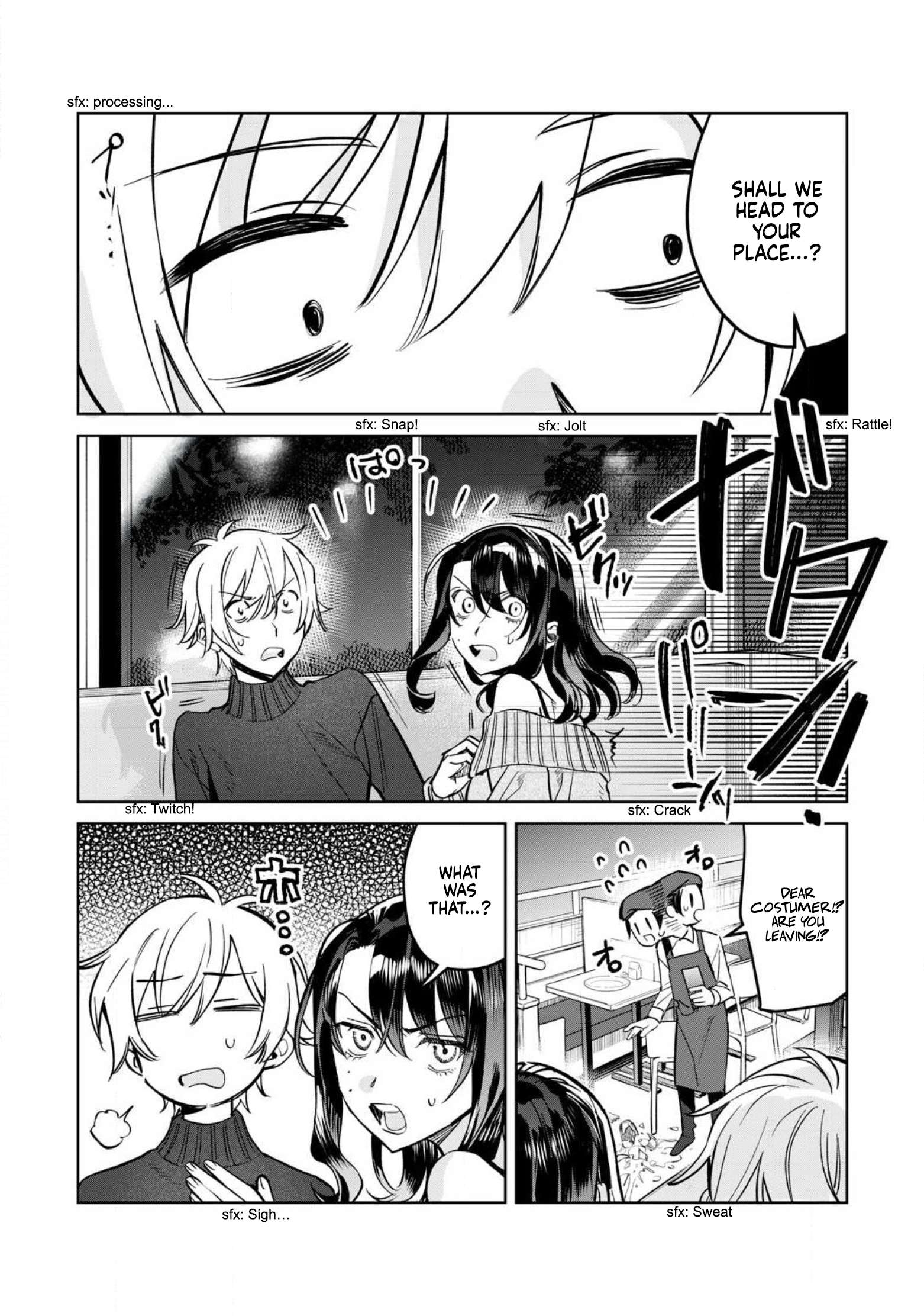 Page 11 of Chapter 74.2