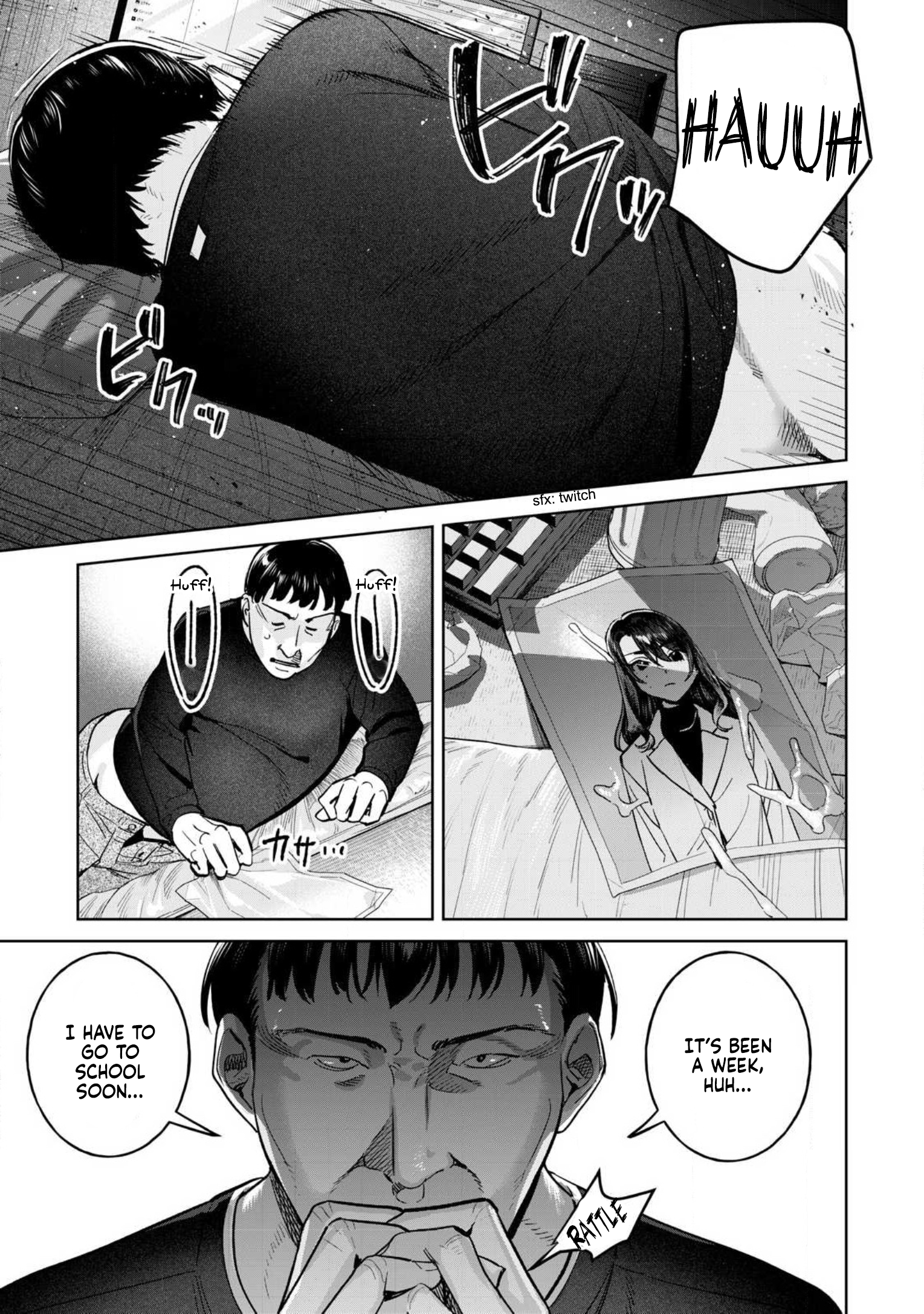 Page 9 of Chapter 74.1