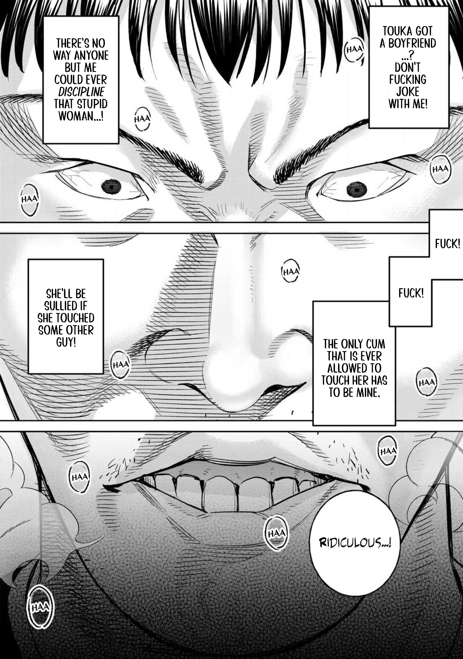 Page 10 of Chapter 74.1