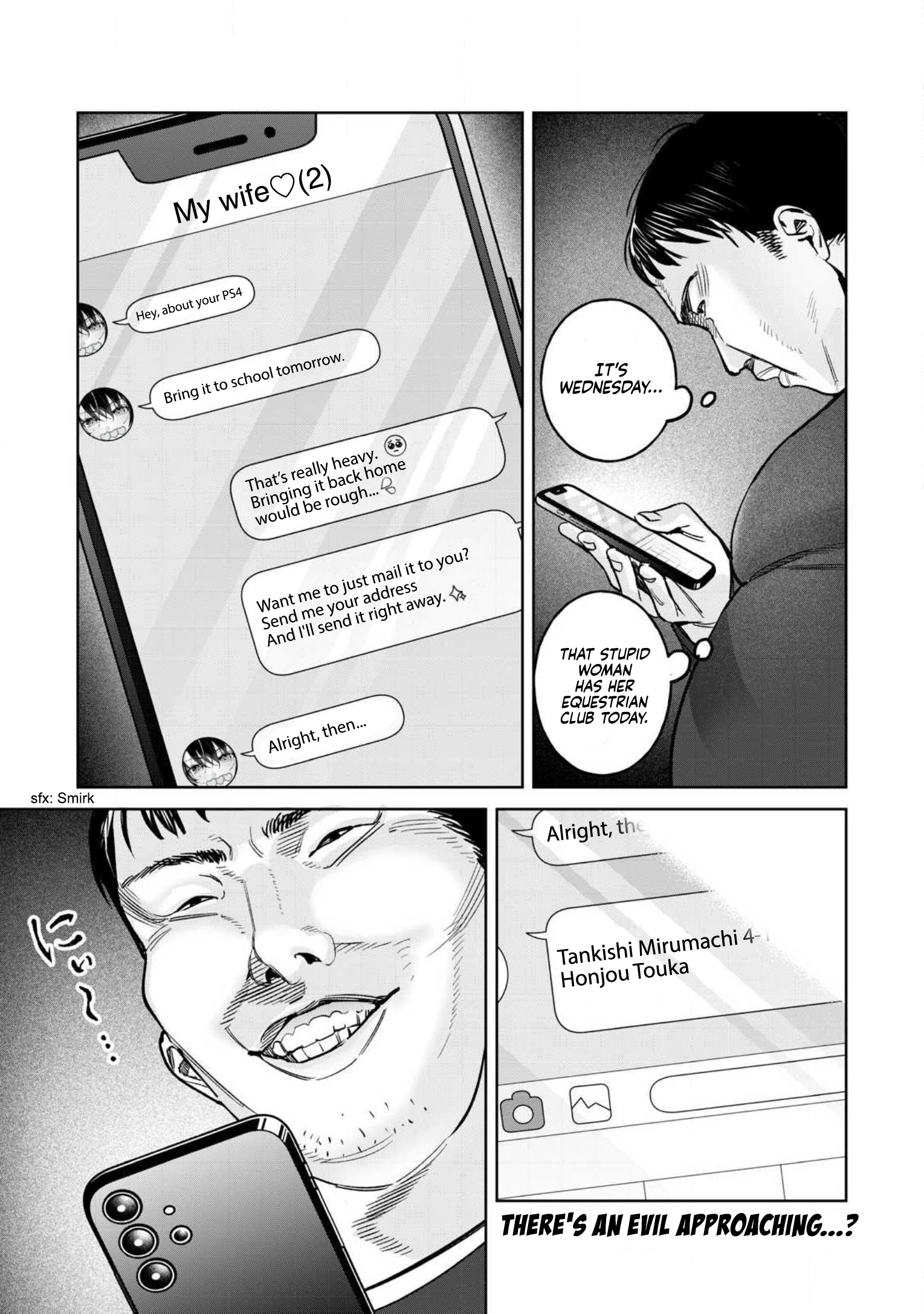 Page 11 of Chapter 74.1