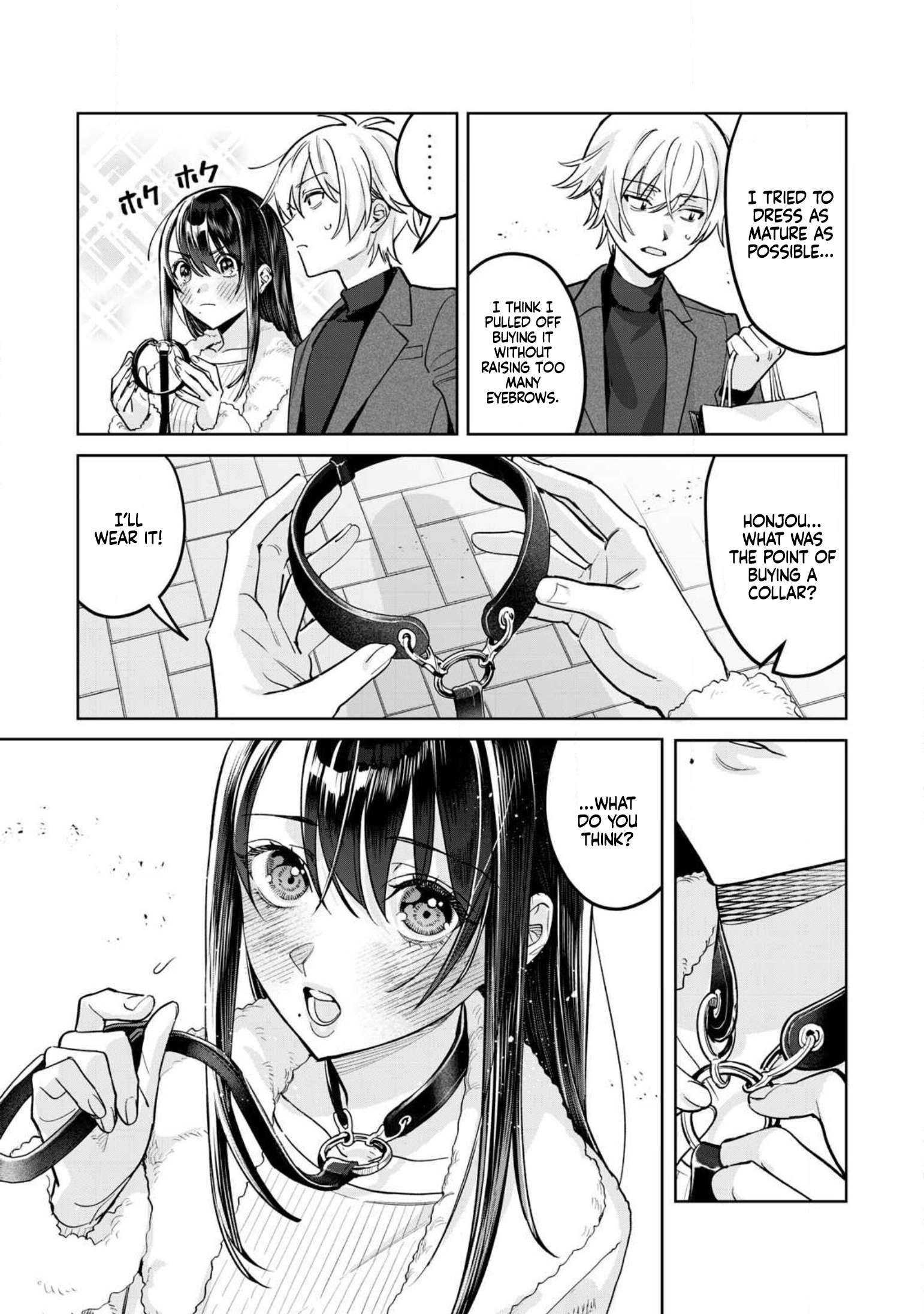 Page 4 of Chapter 75.1