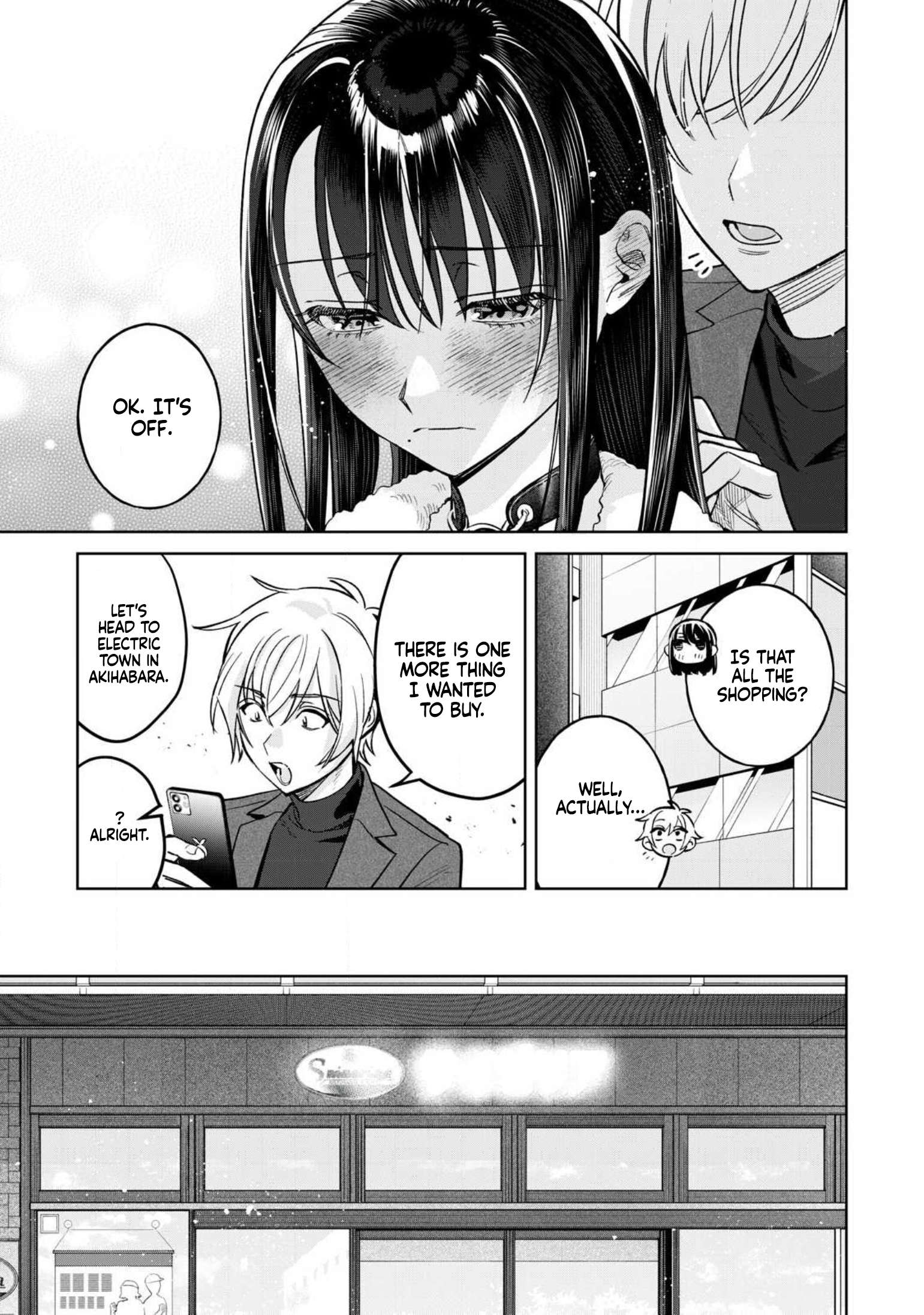 Page 6 of Chapter 75.1