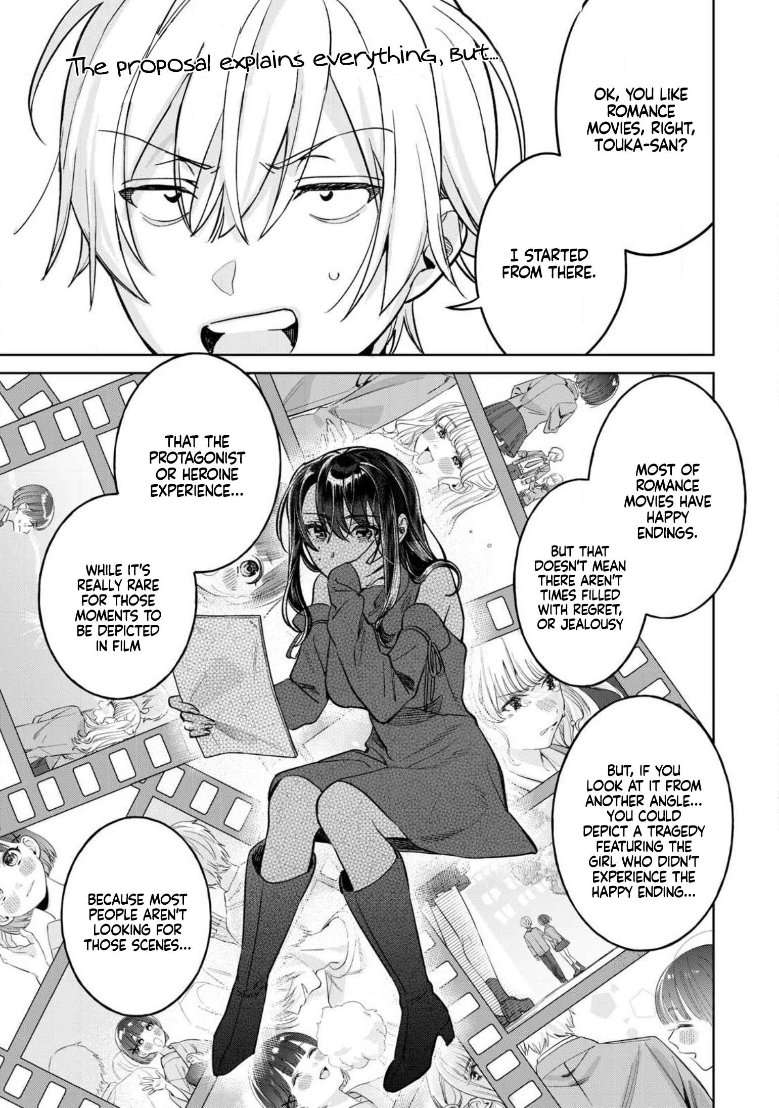 Page 8 of Chapter 75.1