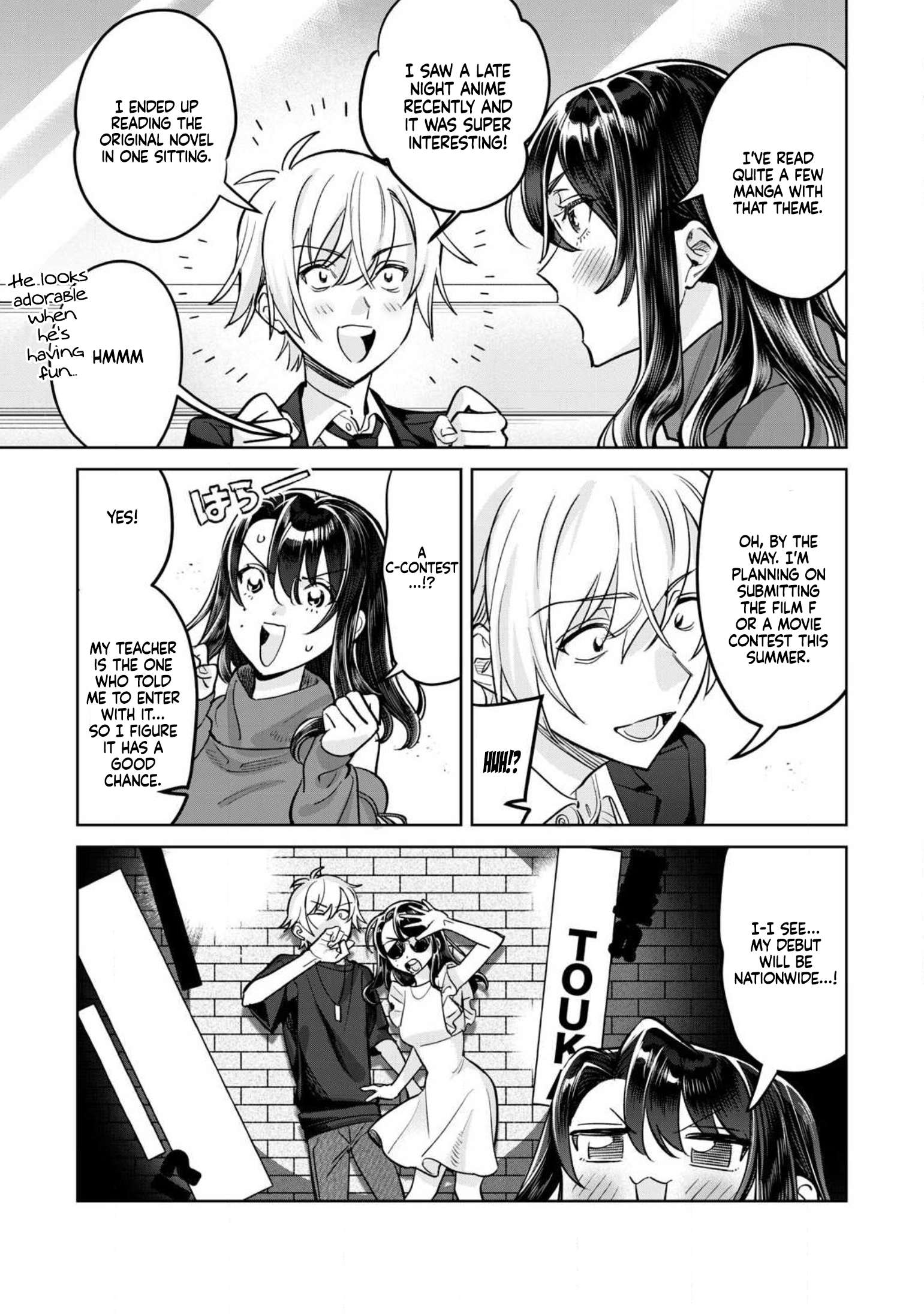 Page 10 of Chapter 75.1