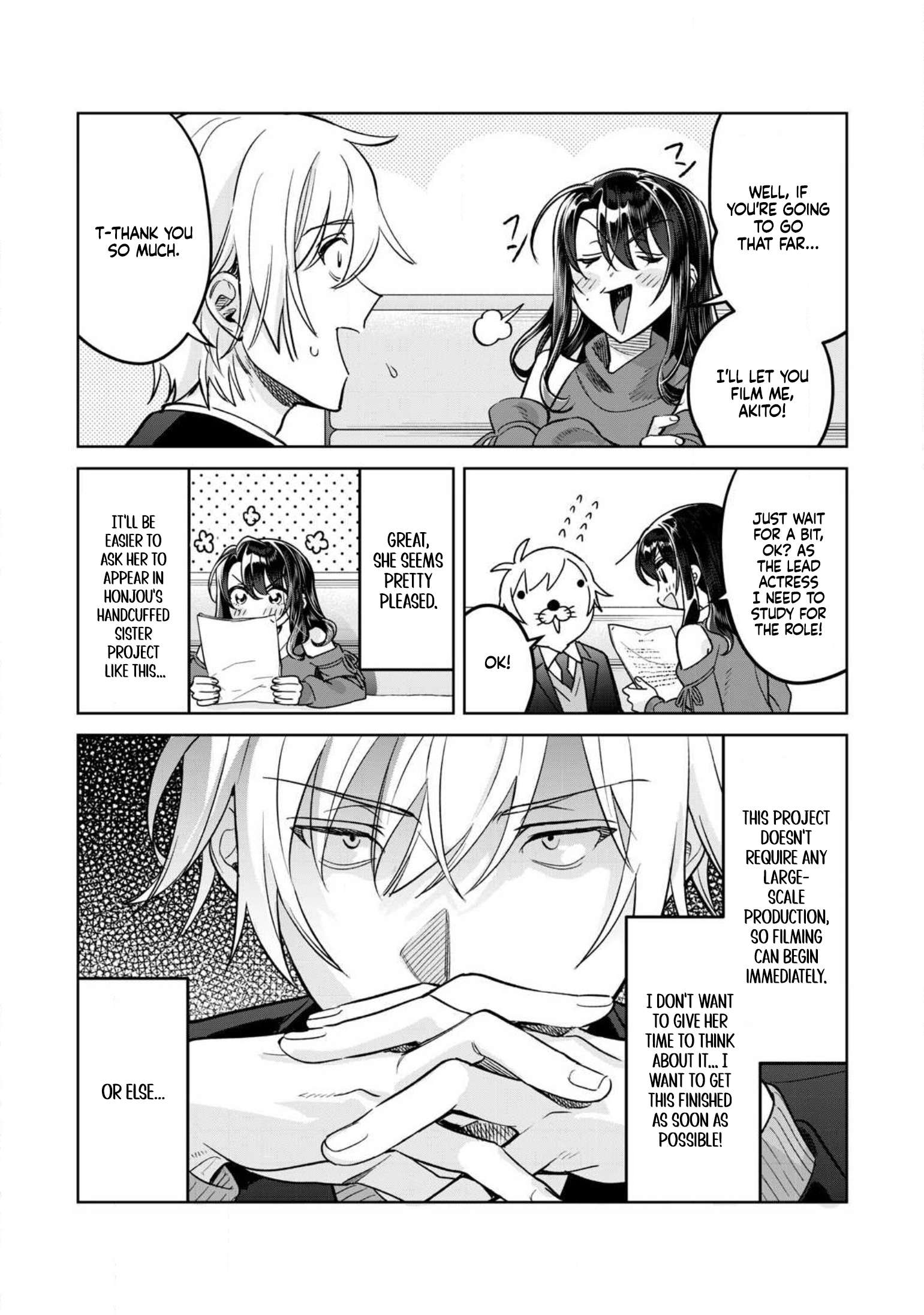 Page 11 of Chapter 75.1