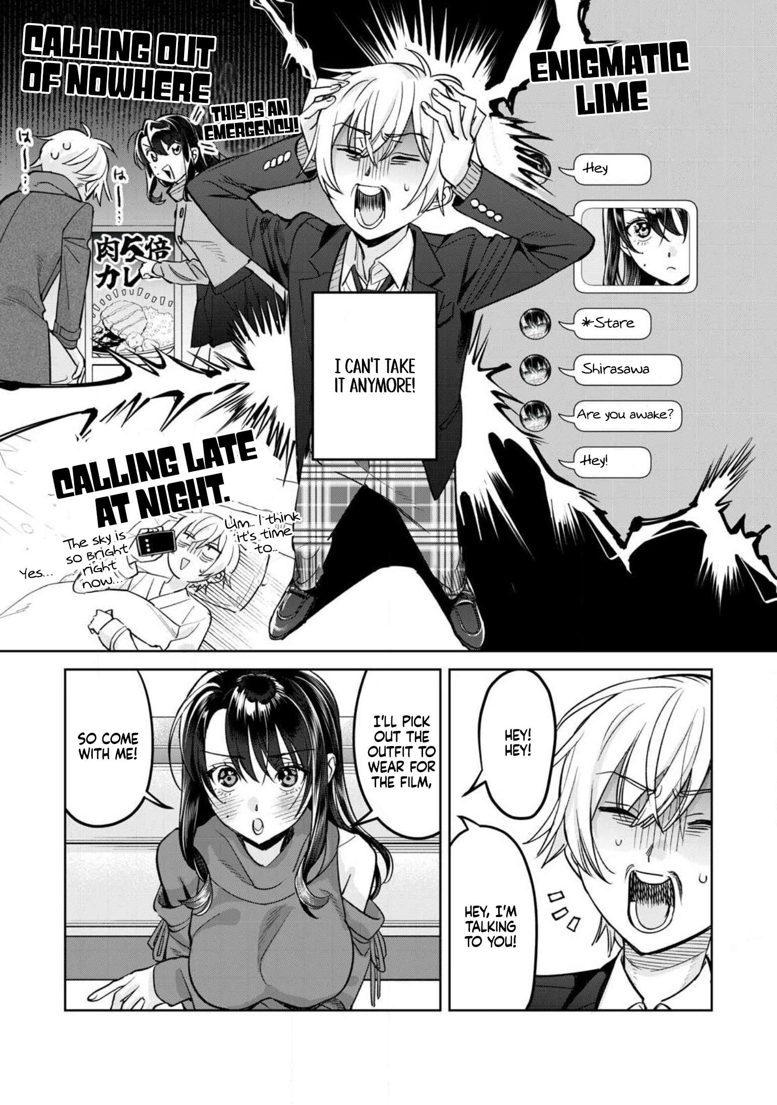 Page 12 of Chapter 75.1