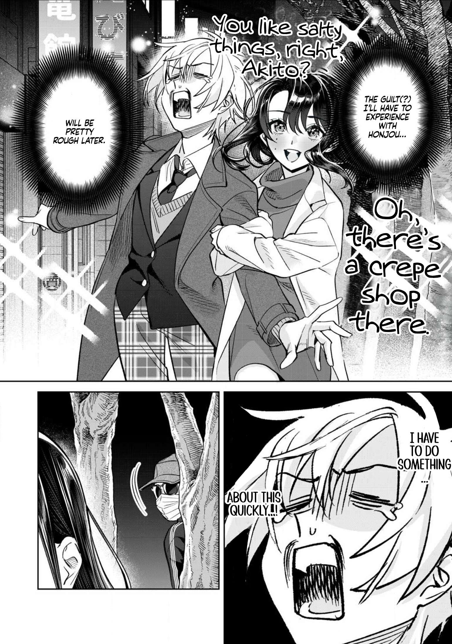 Page 13 of Chapter 75.1