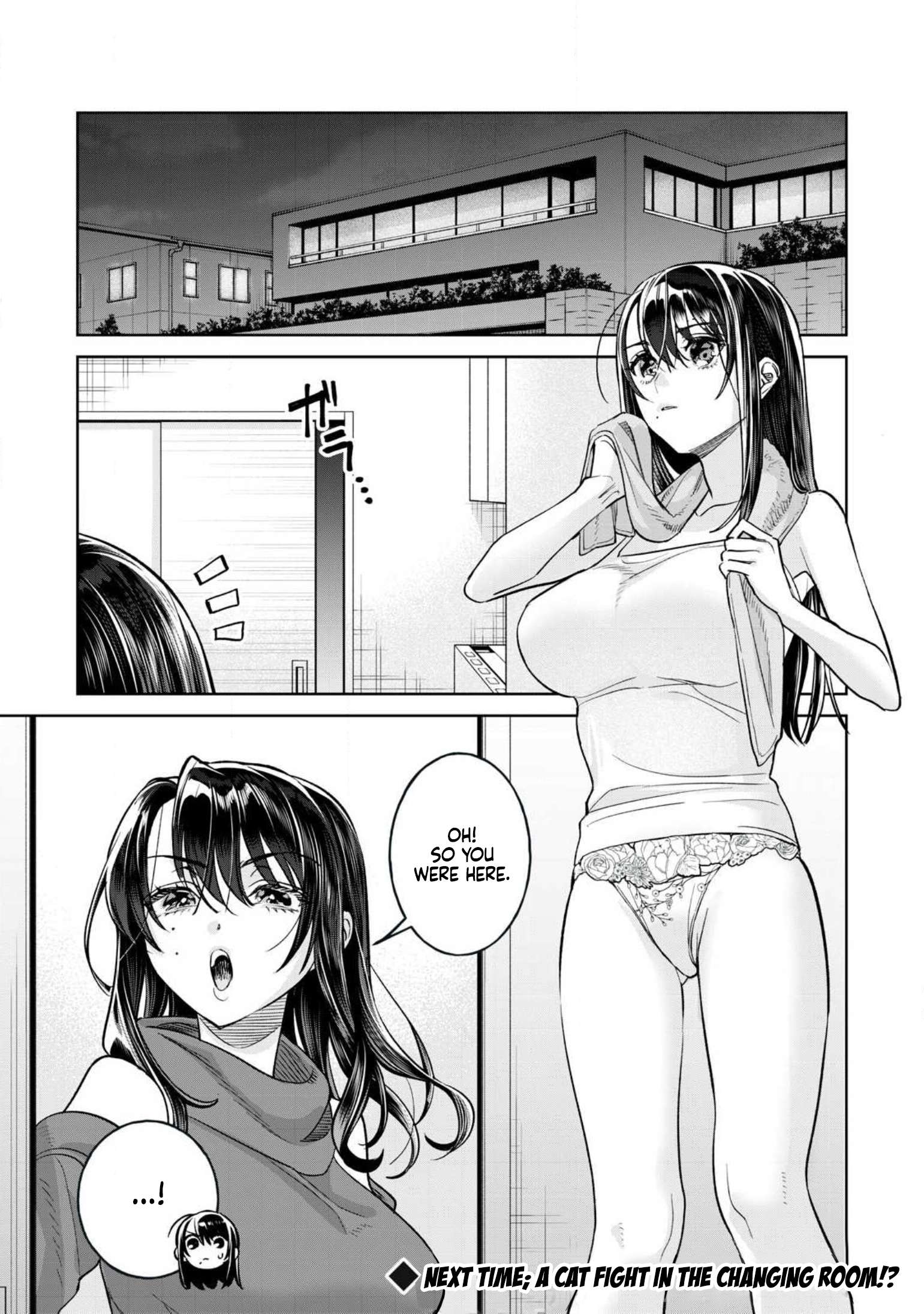 Page 14 of Chapter 75.1