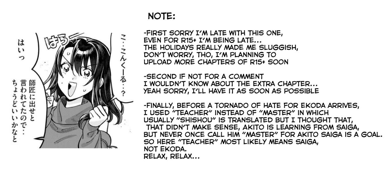 Page 15 of Chapter 75.1