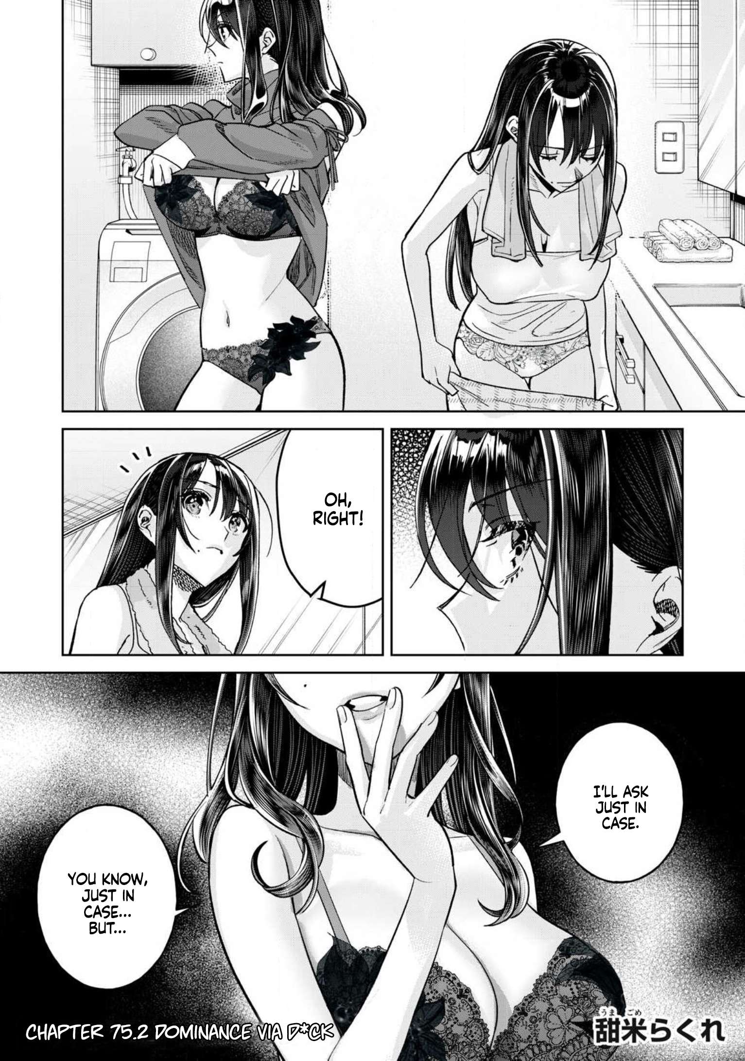 Page 2 of Chapter 75.2