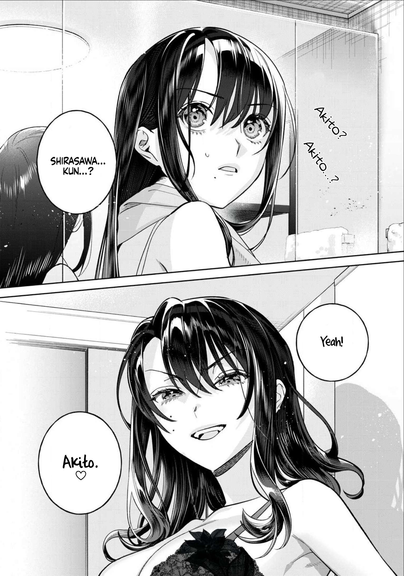 Page 4 of Chapter 75.2