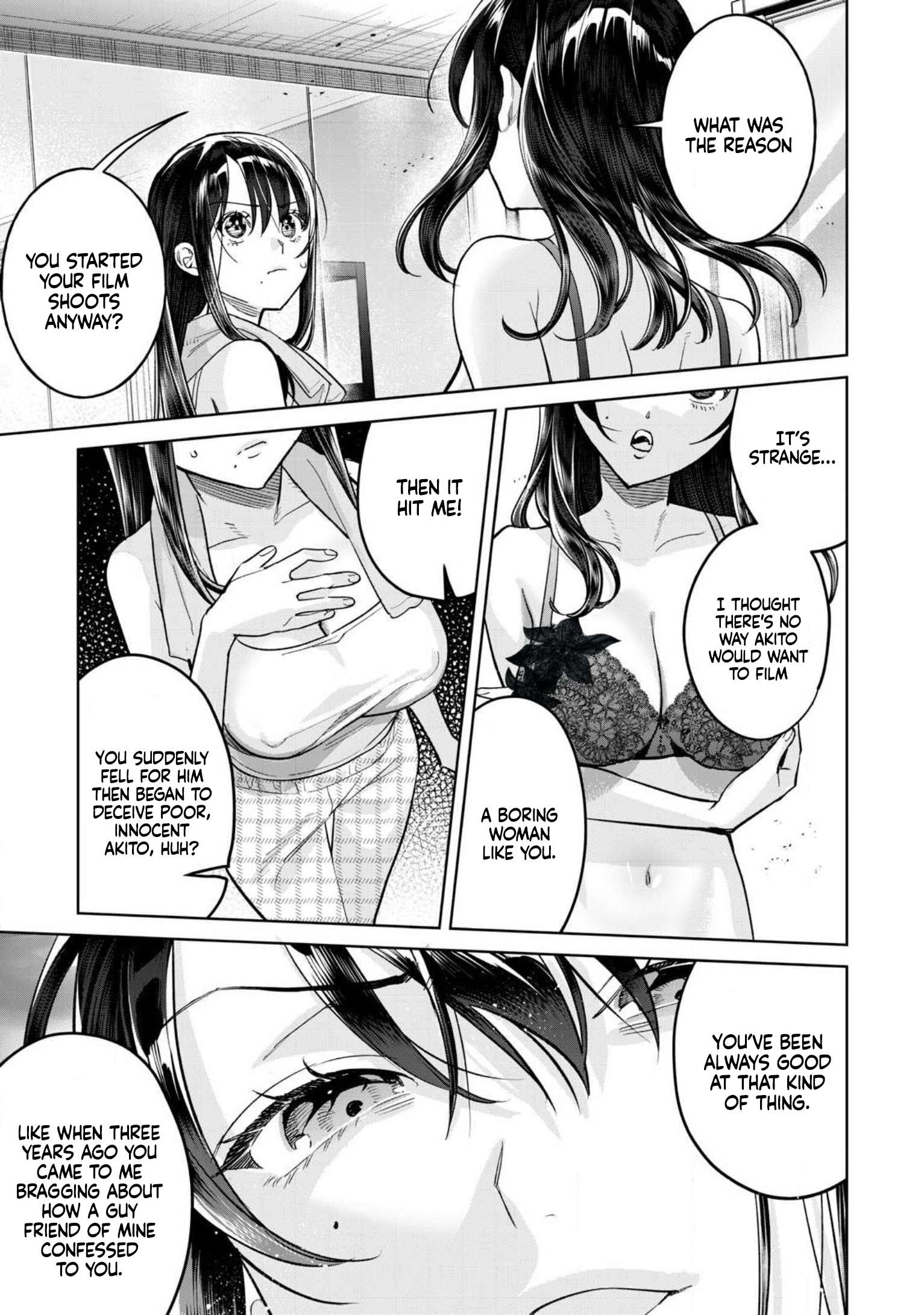 Page 5 of Chapter 75.2