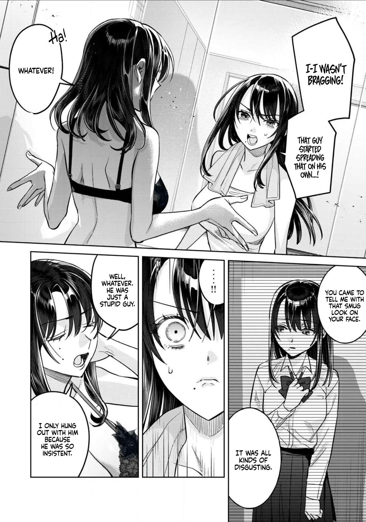 Page 6 of Chapter 75.2