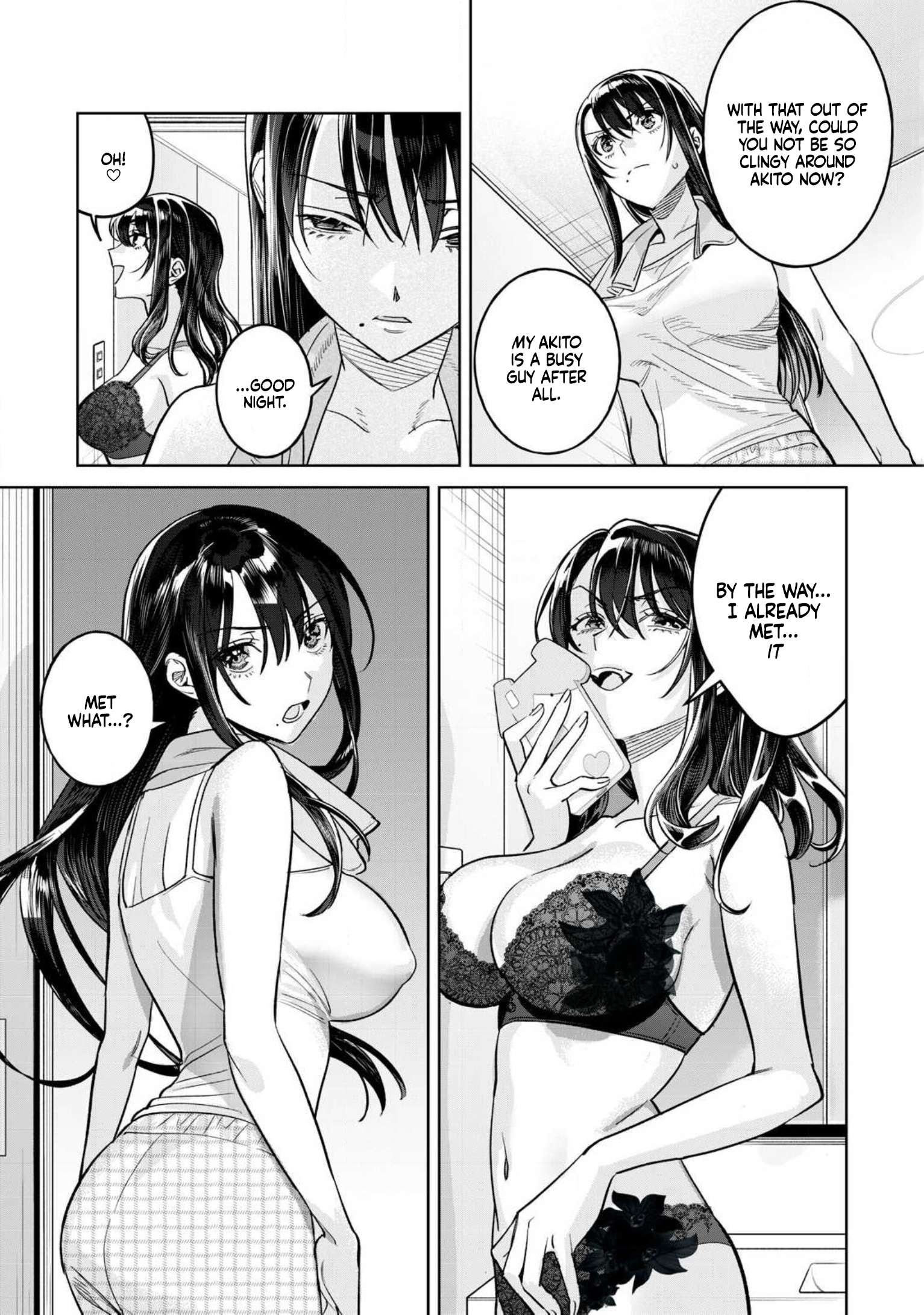 Page 7 of Chapter 75.2
