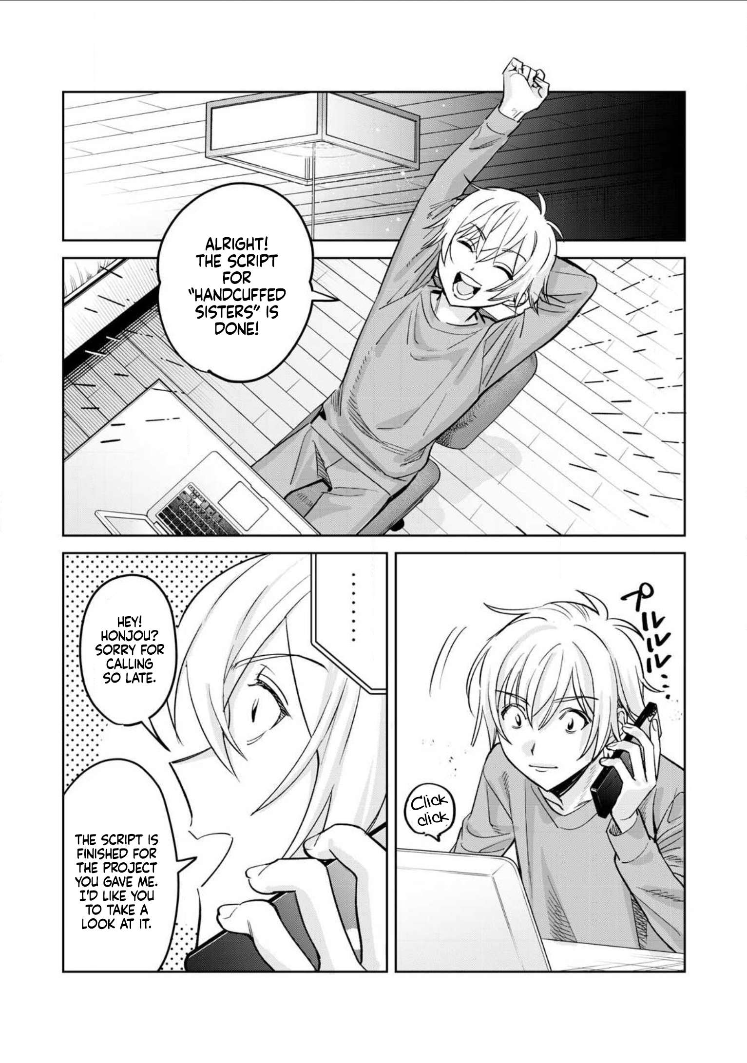 Page 9 of Chapter 75.2