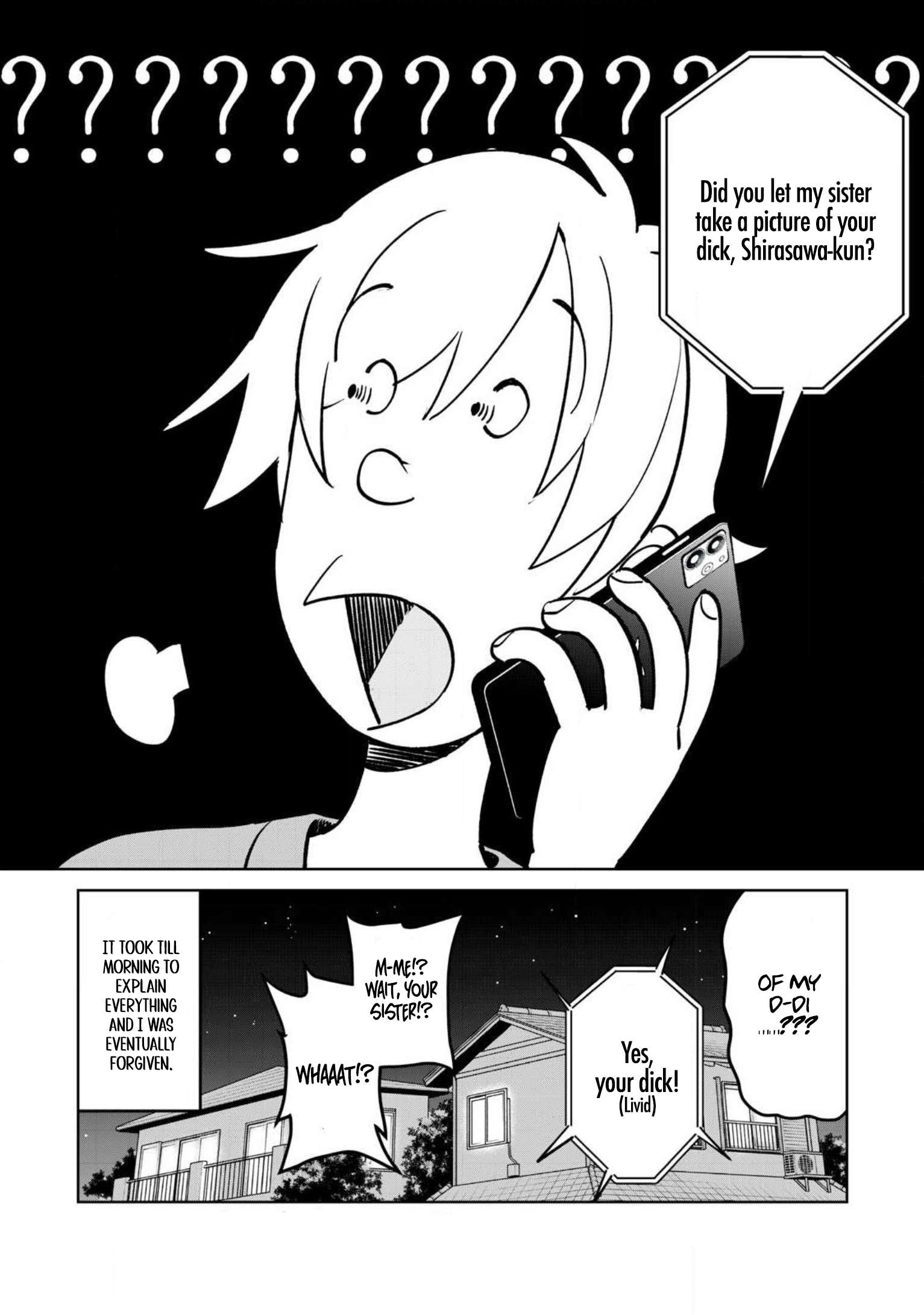 Page 10 of Chapter 75.2