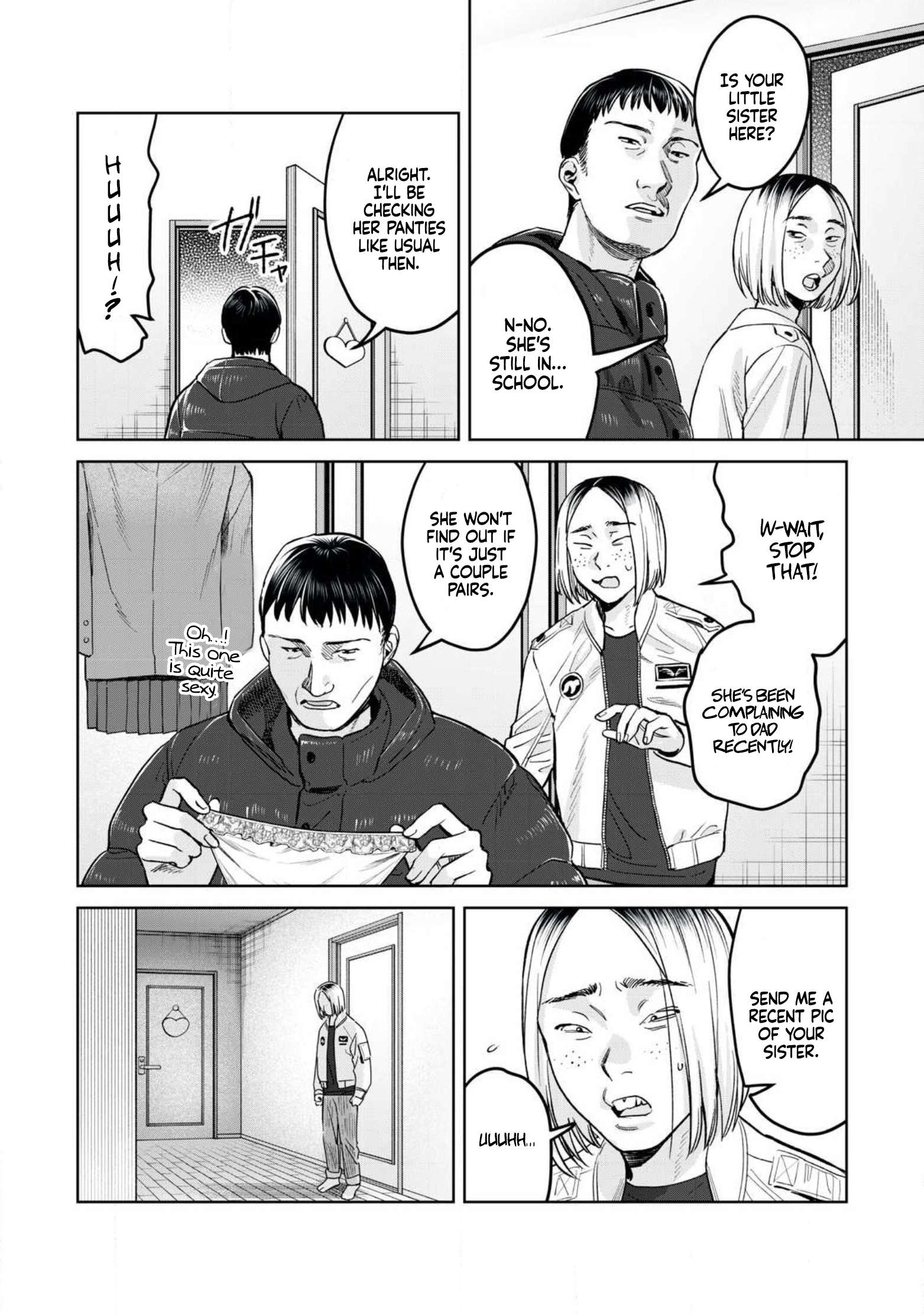 Page 5 of Chapter 76.1