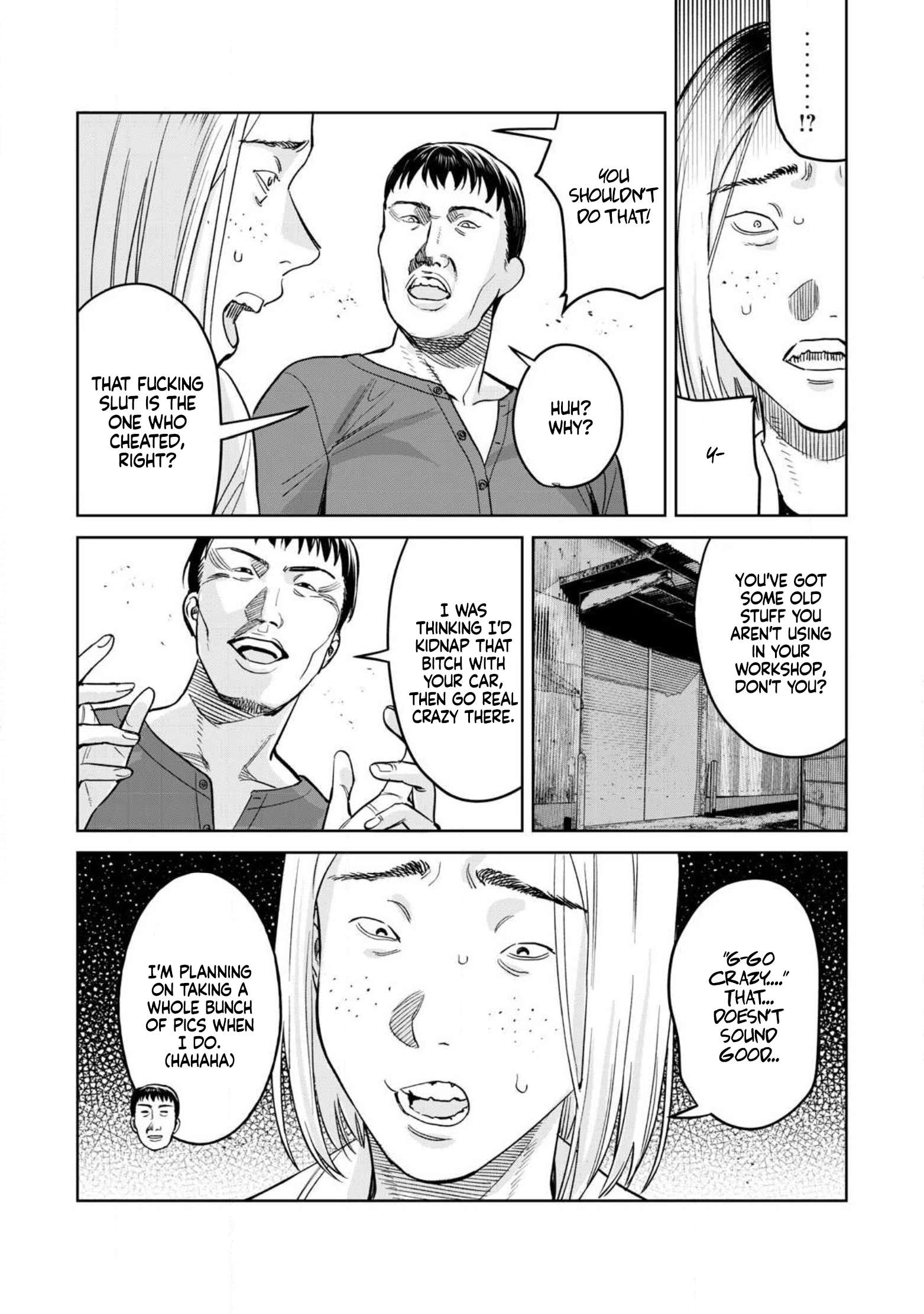 Page 9 of Chapter 76.1