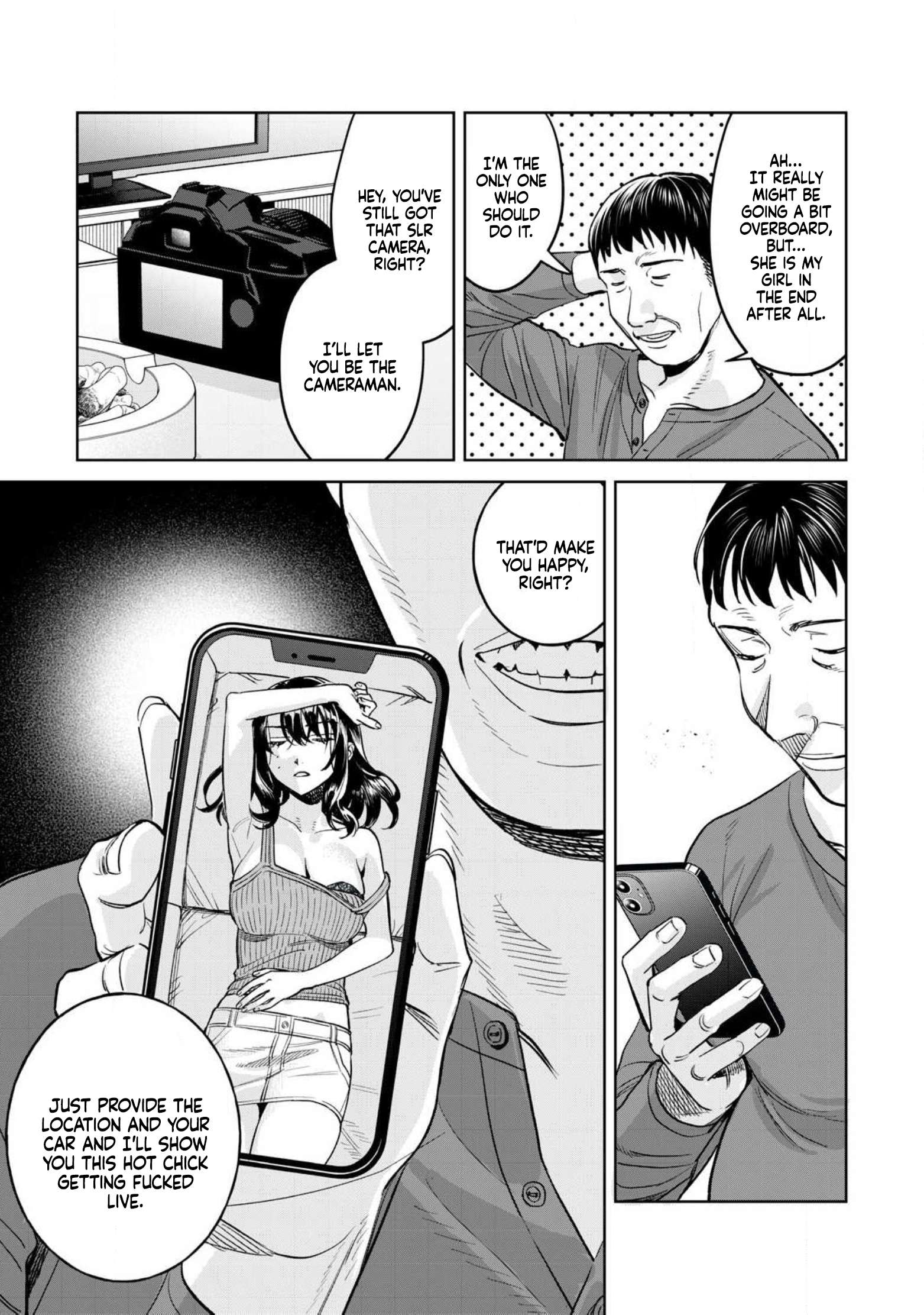 Page 10 of Chapter 76.1