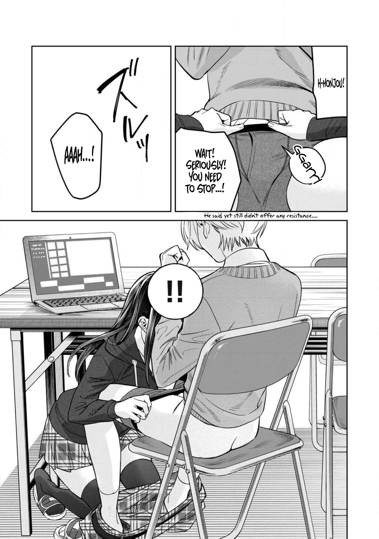 Page 9 of Chapter 76.2