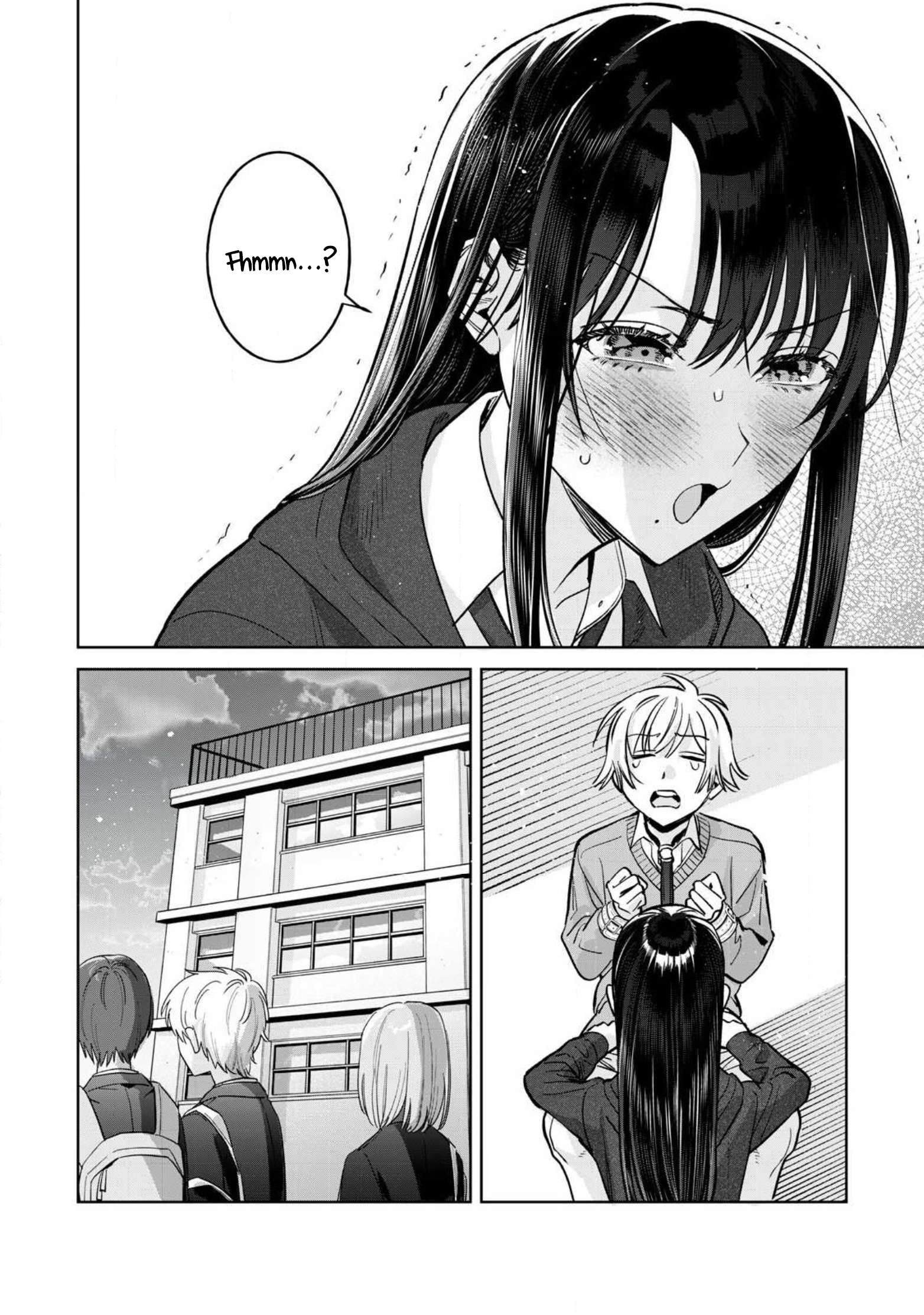Page 10 of Chapter 76.2